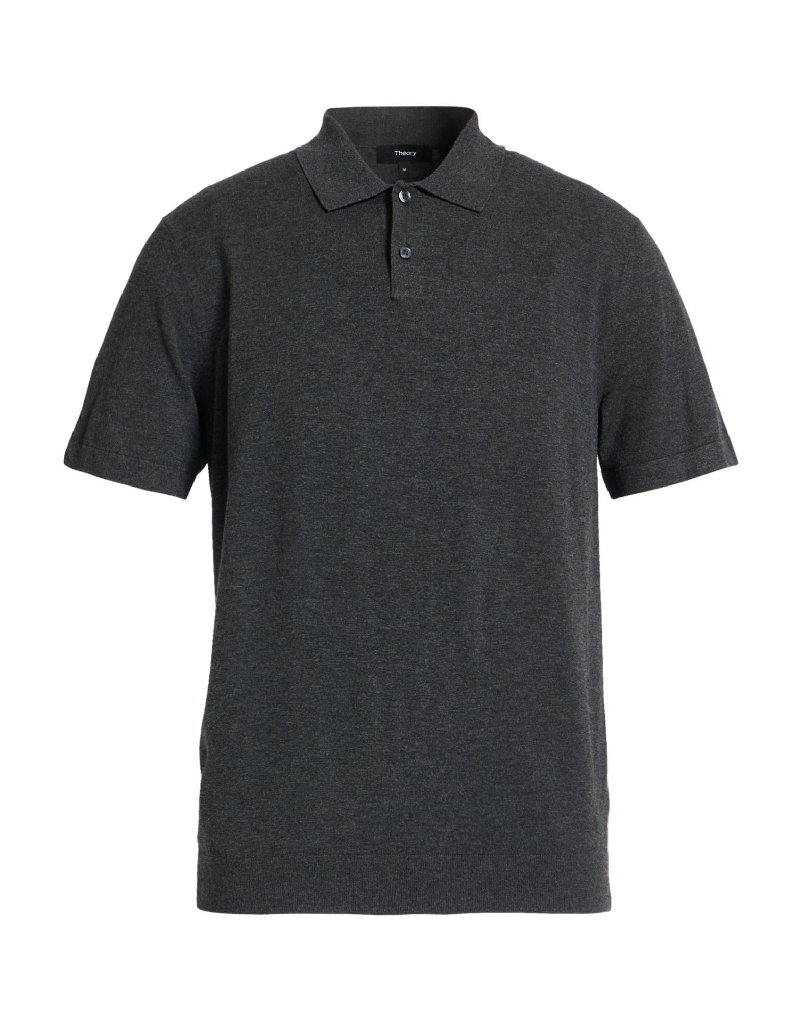  Theory - Maille - Pullover - On Yoox.com 