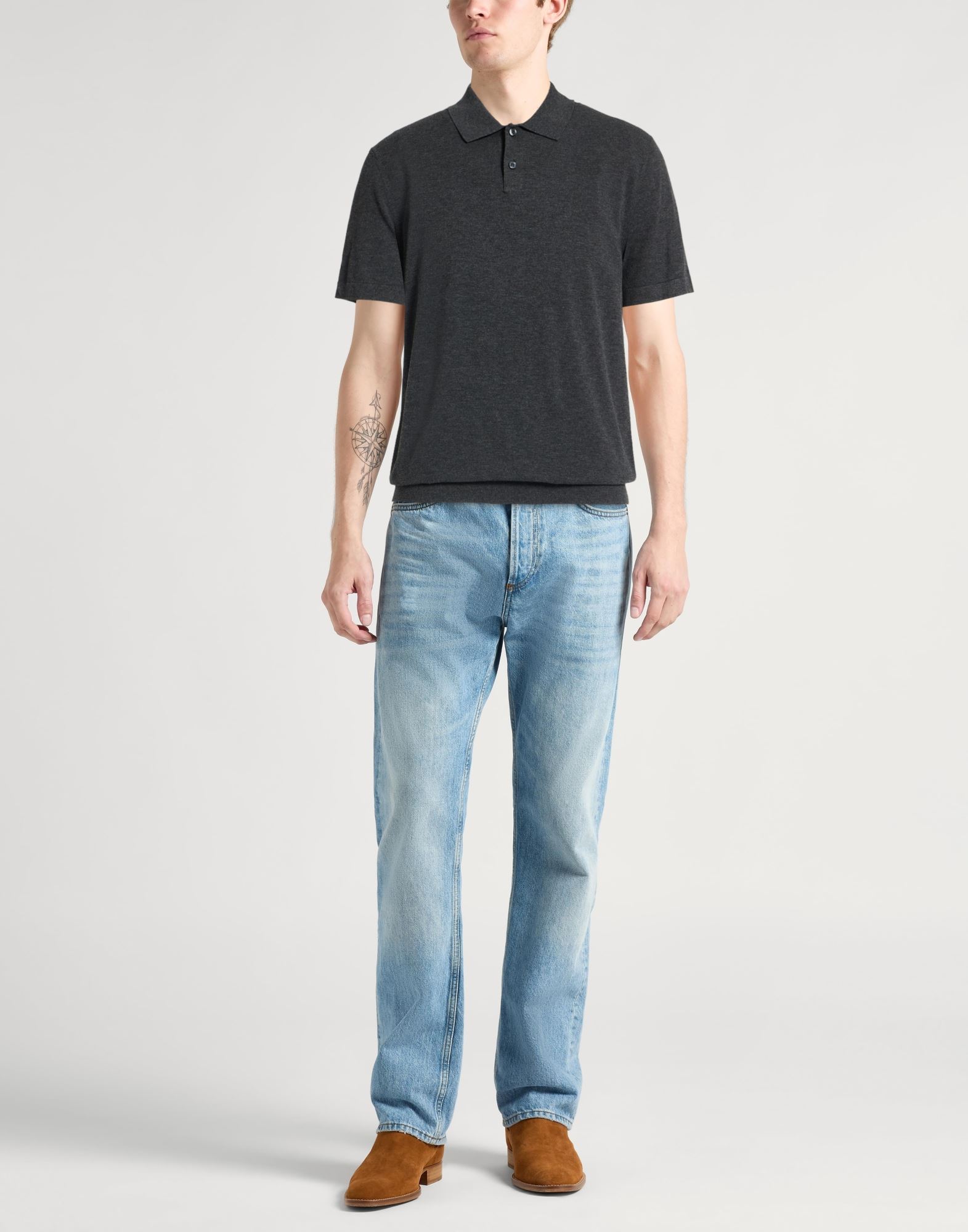  Theory - Maille - Pullover - On Yoox.com 