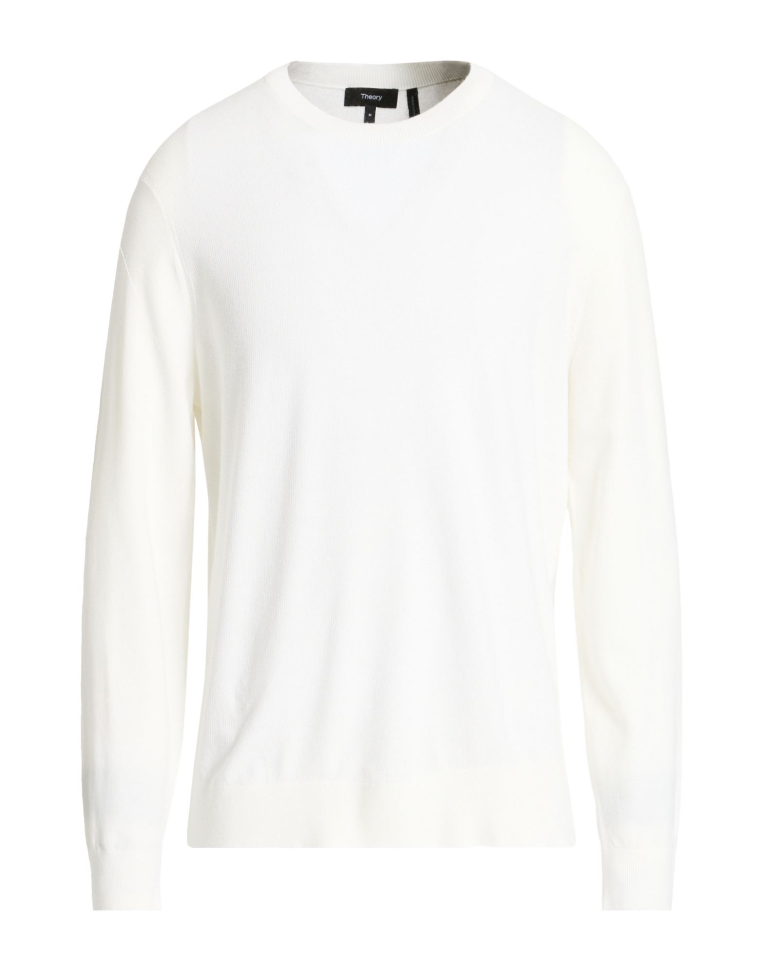  Theory - Strickwaren - Pullover - On Yoox.com 