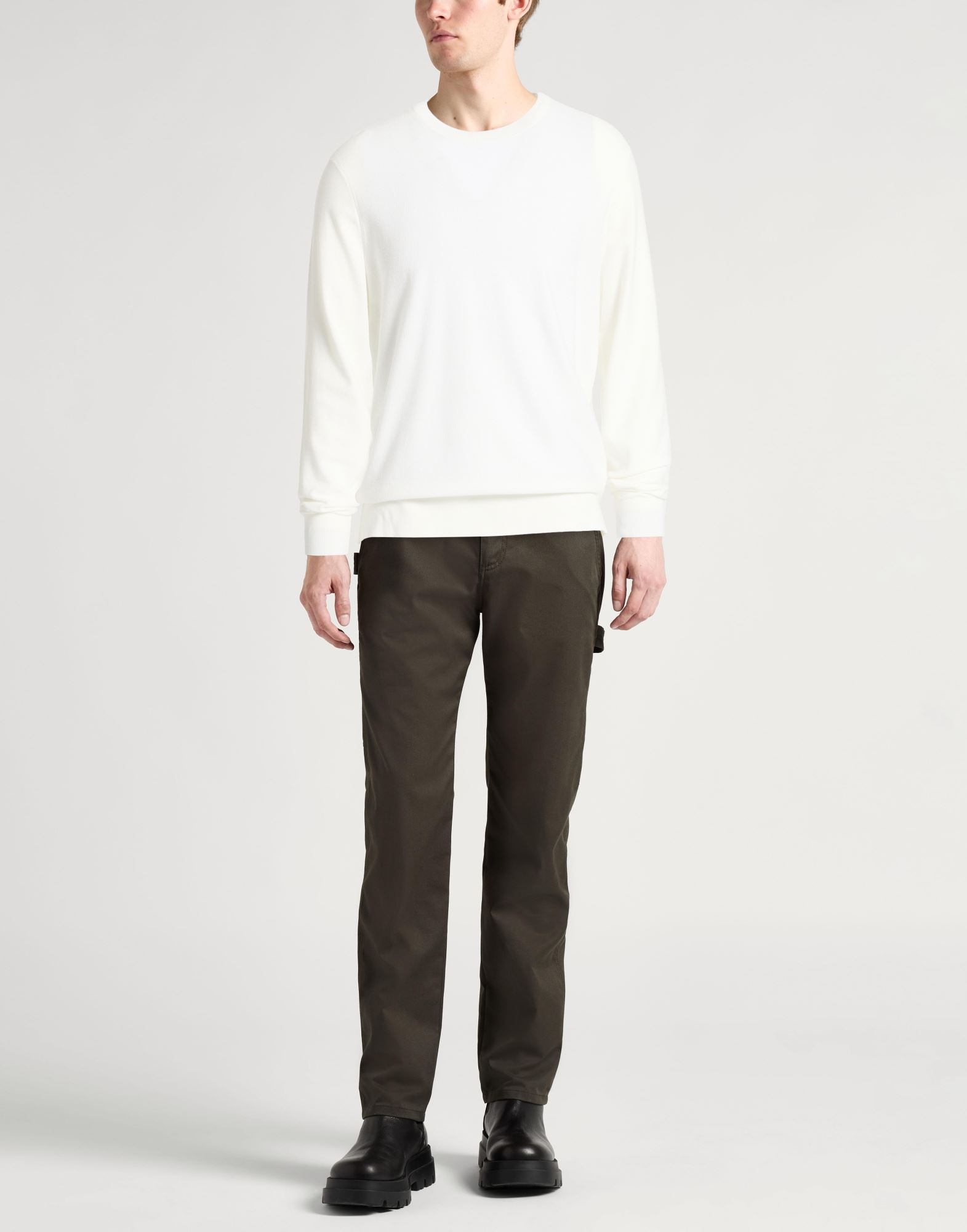  Theory - Strickwaren - Pullover - On Yoox.com 