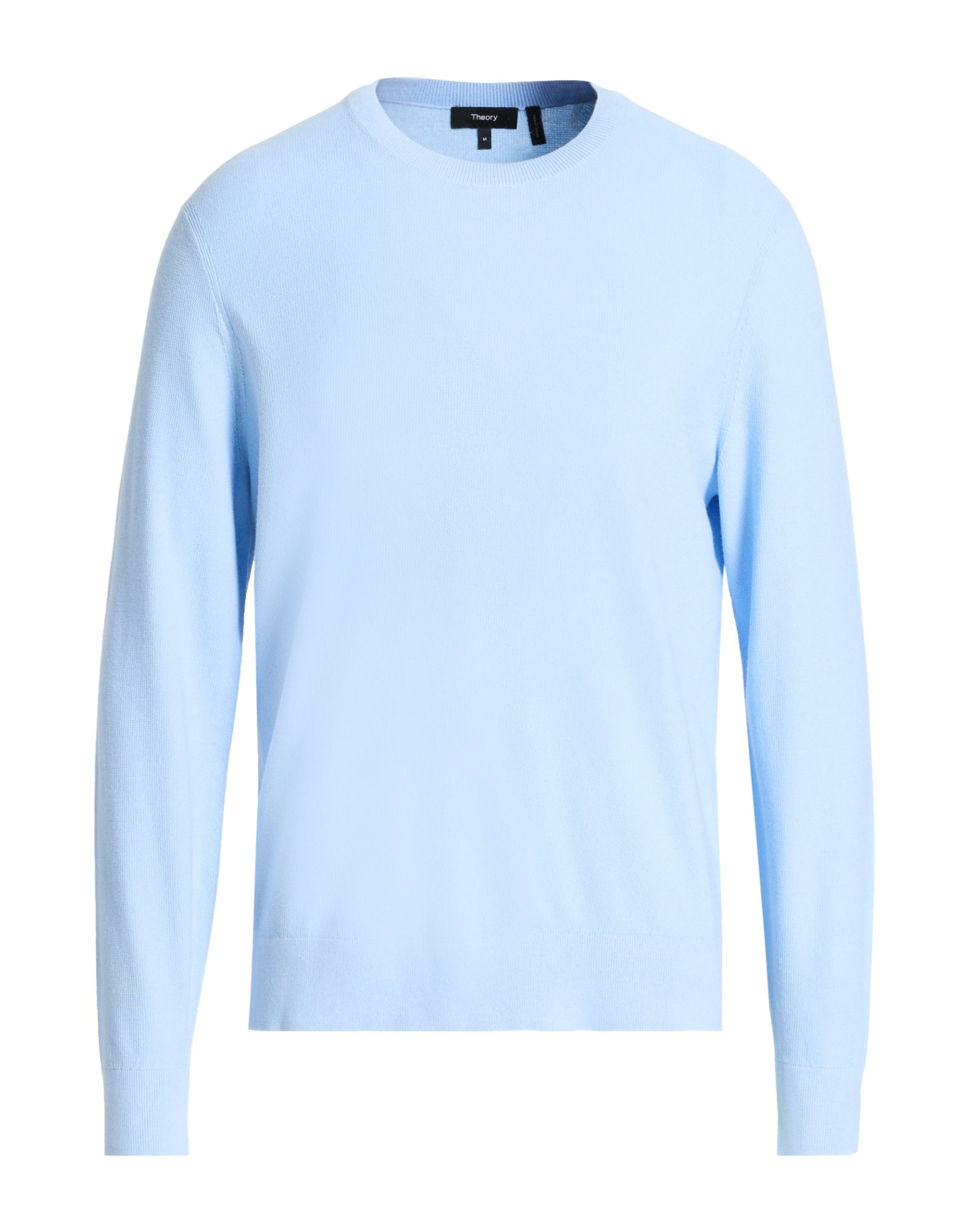  Theory - Strickwaren - Pullover - On Yoox.com 