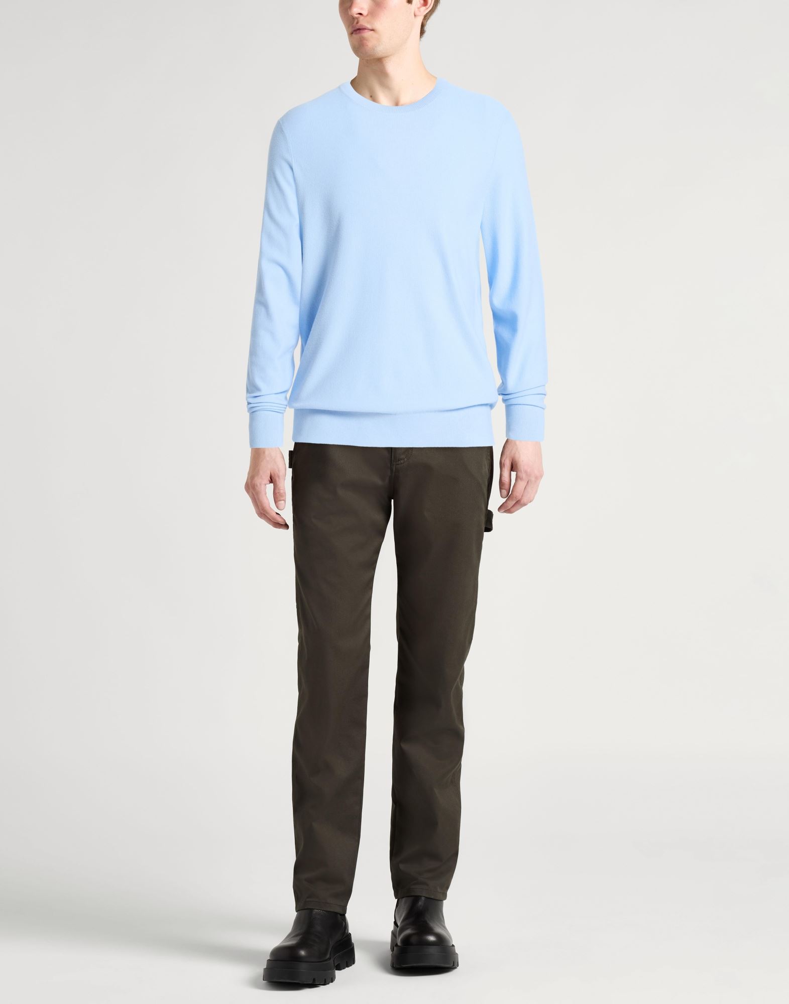  Theory - Strickwaren - Pullover - On Yoox.com 
