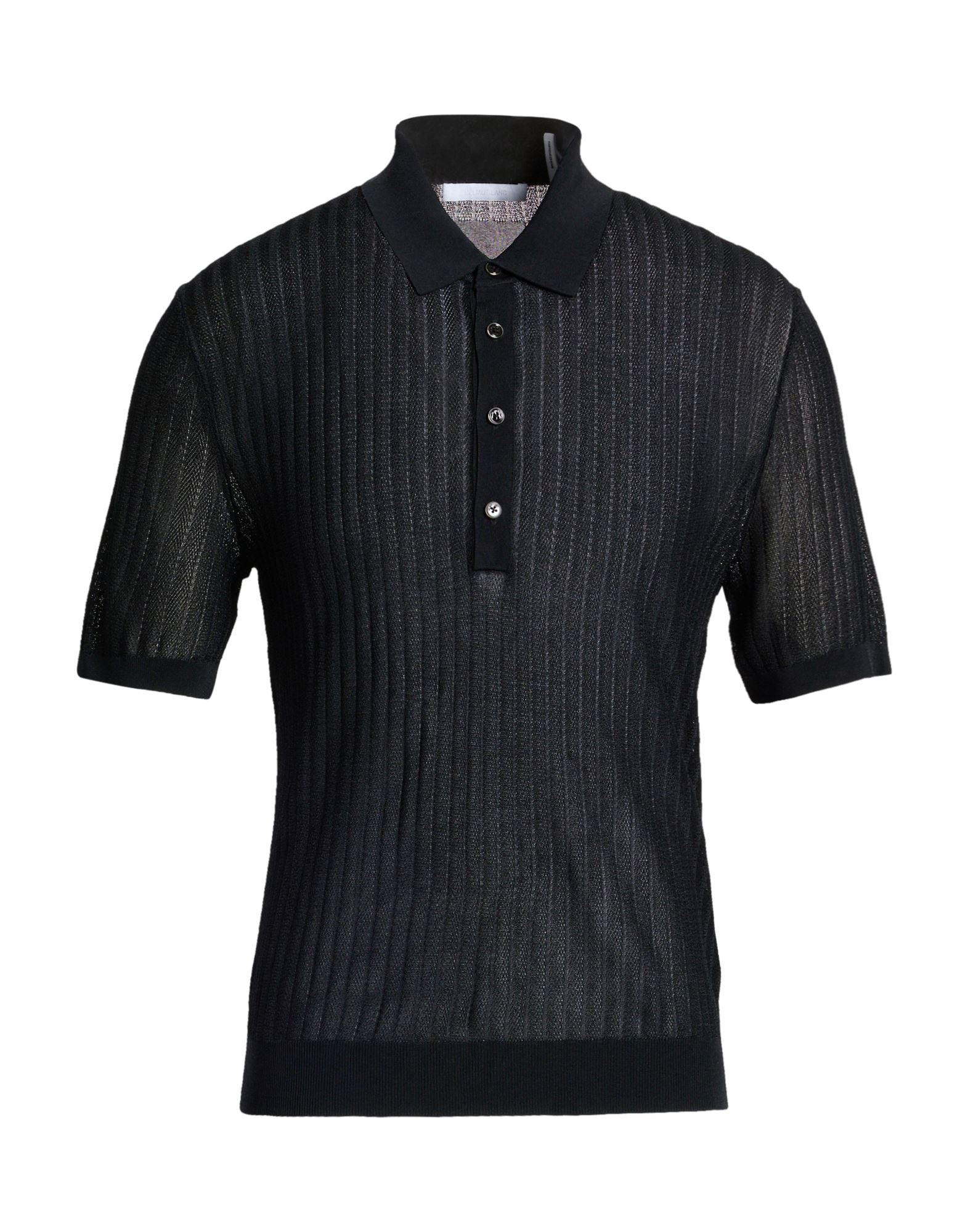  Helmut Lang - Strickwaren - Pullover - On Yoox.com 