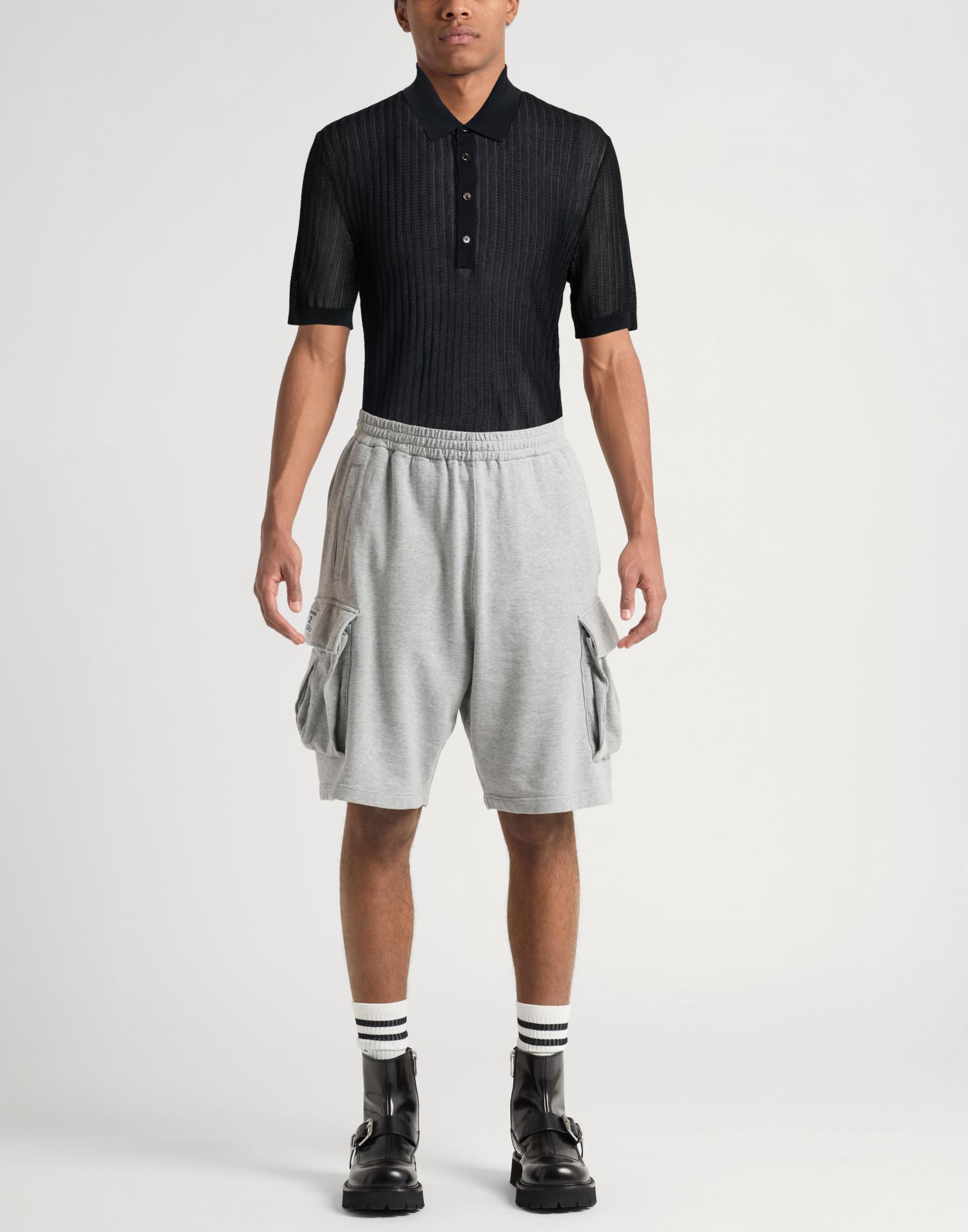 Helmut Lang - Strickwaren - Pullover - On Yoox.com 