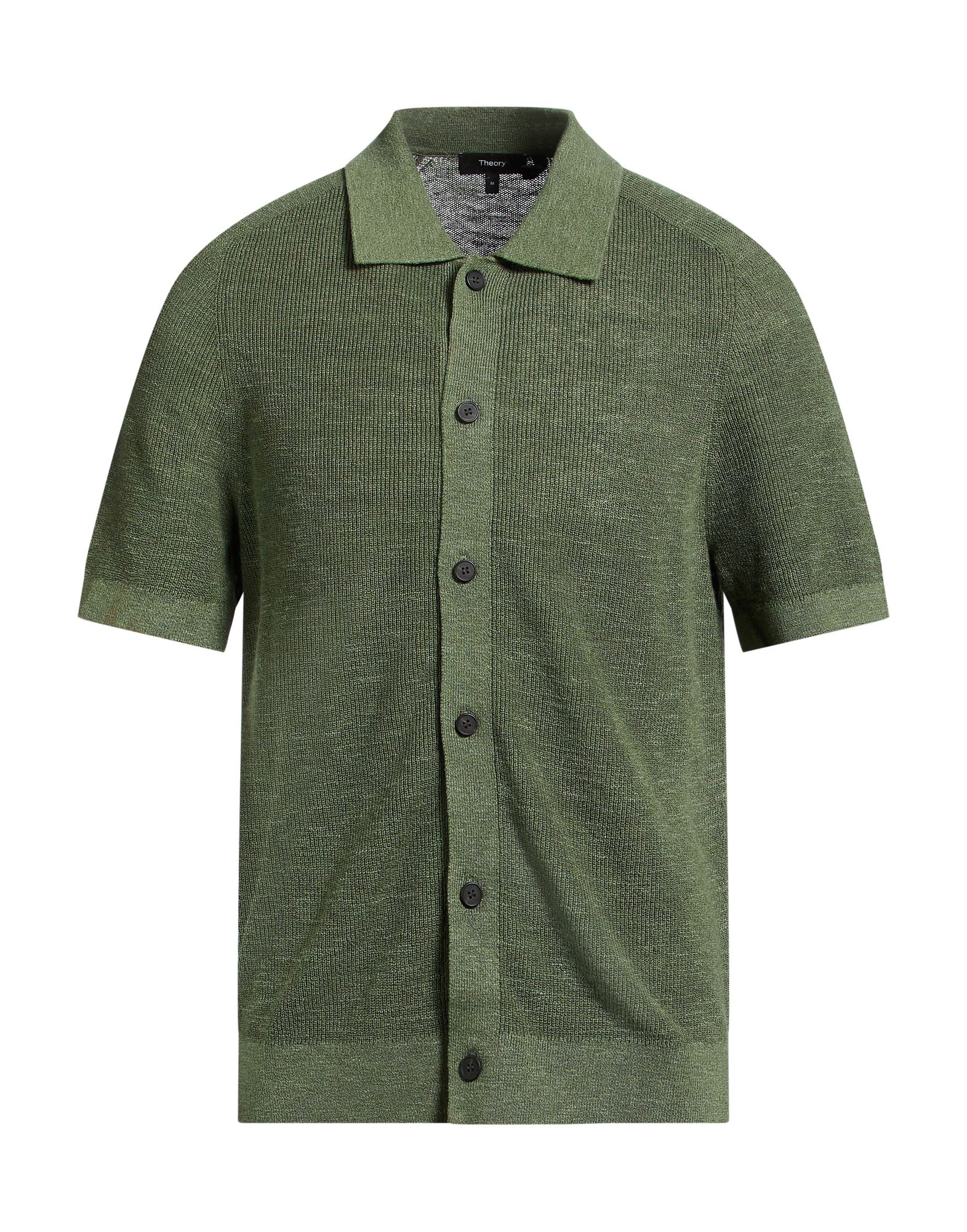  Theory - Prendas De Punto - Cárdigans - On Yoox.com 