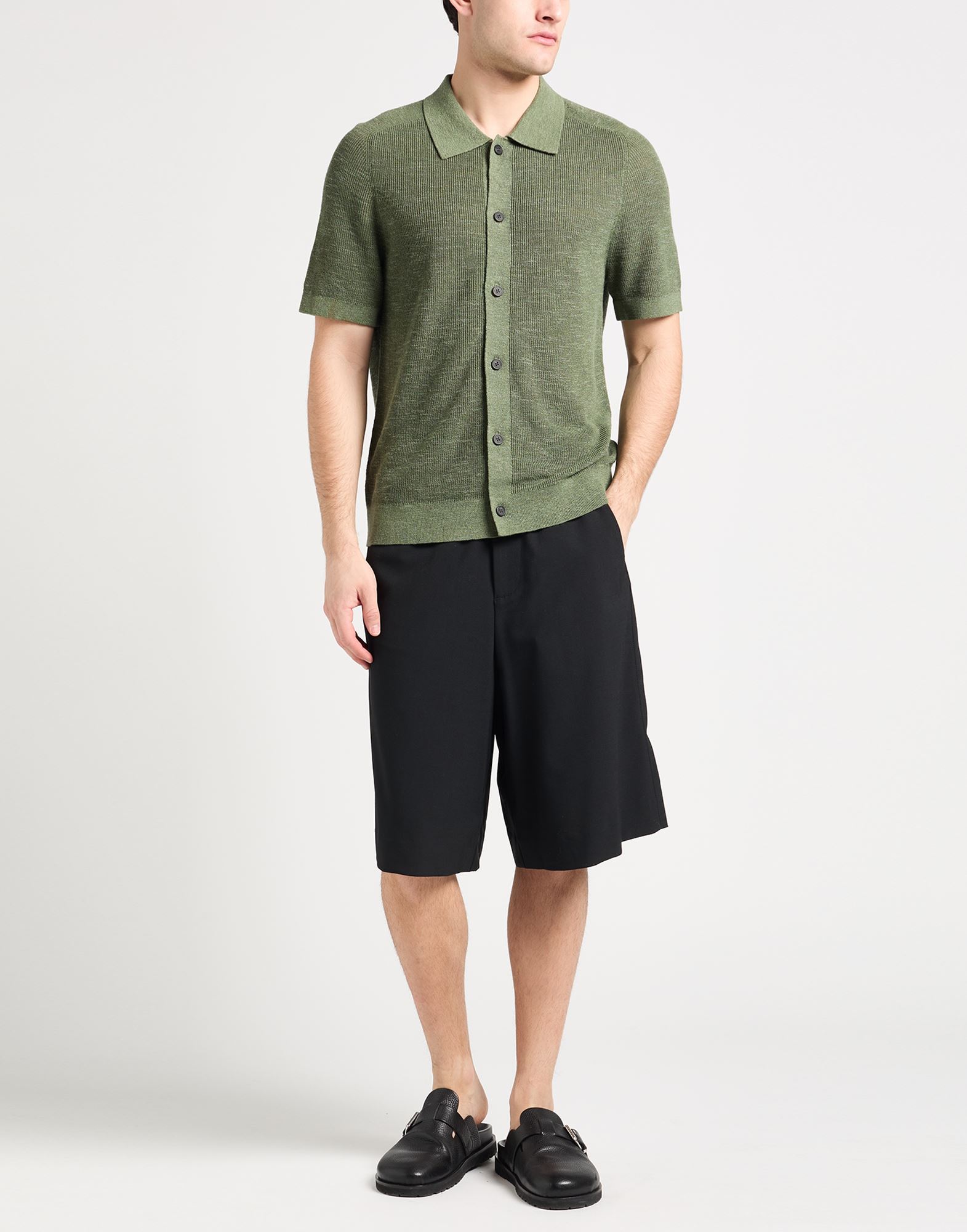  Theory - Prendas De Punto - Cárdigans - On Yoox.com 
