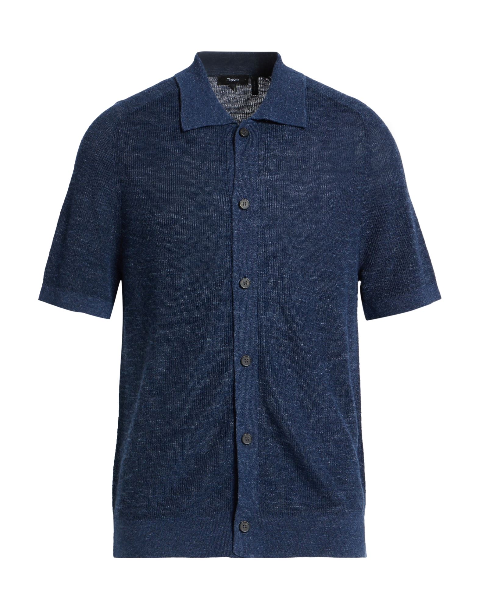  Theory - Prendas De Punto - Cárdigans - On Yoox.com 