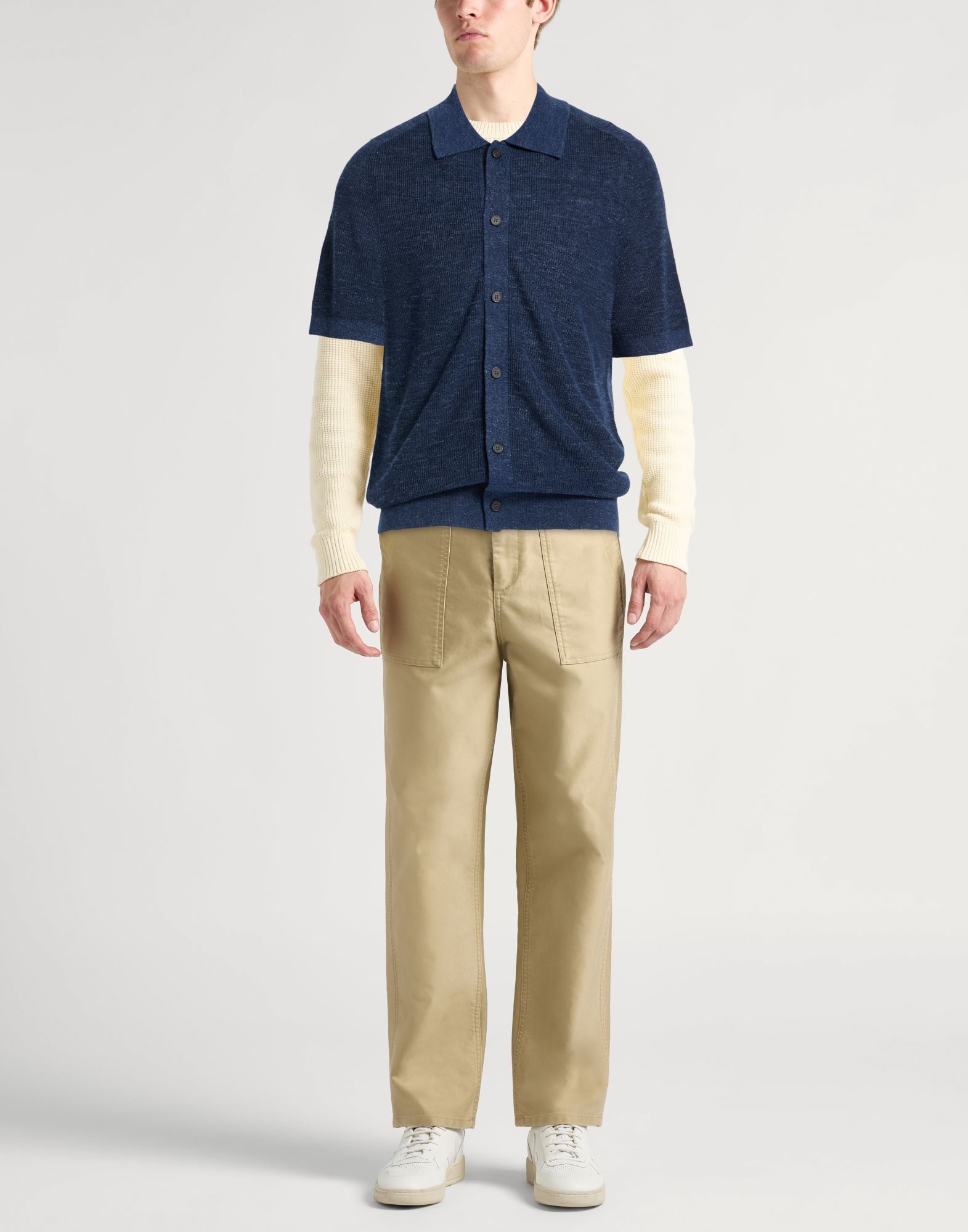  Theory - Prendas De Punto - Cárdigans - On Yoox.com 