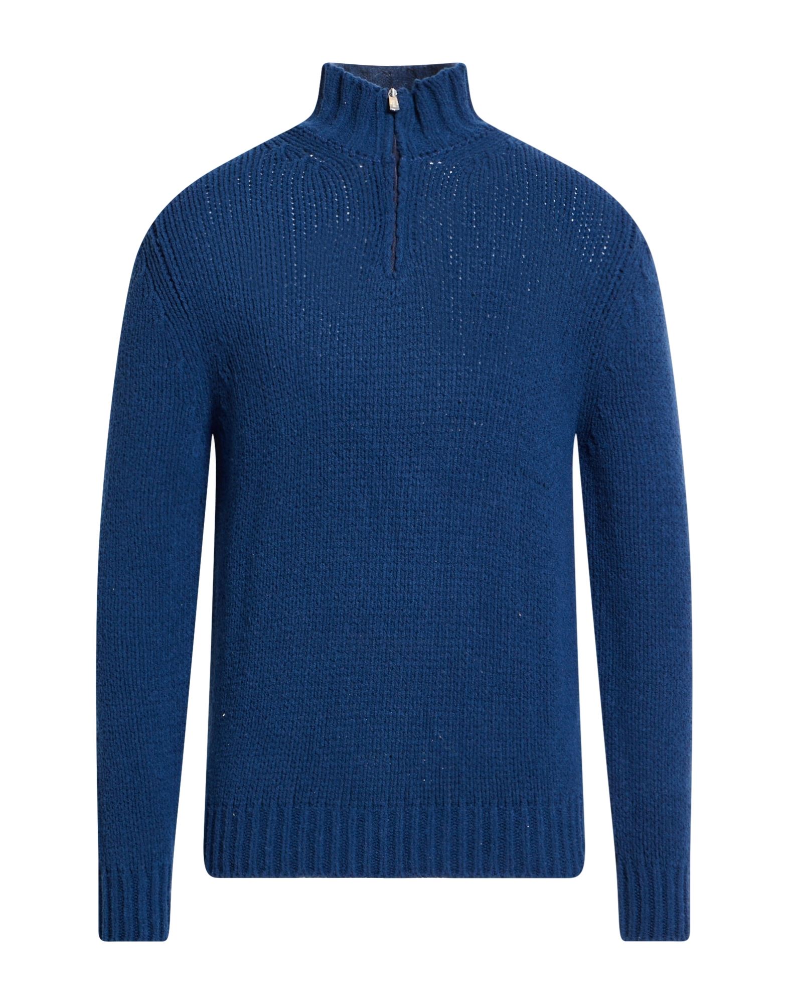  Fedeli - Strickwaren - Pullover - On Yoox.com 