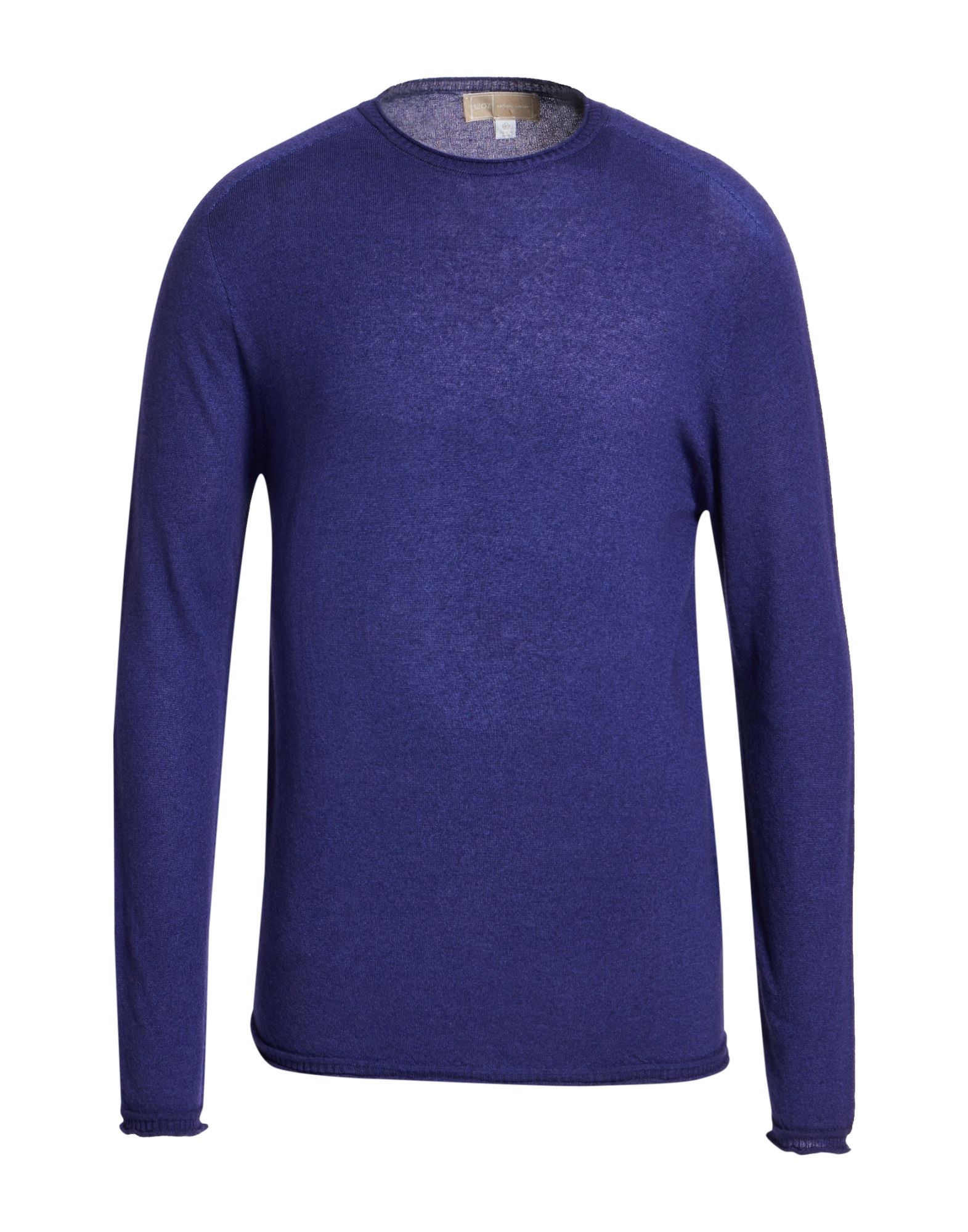  120% Lino - Prendas De Punto - Pullover - On Yoox.com 