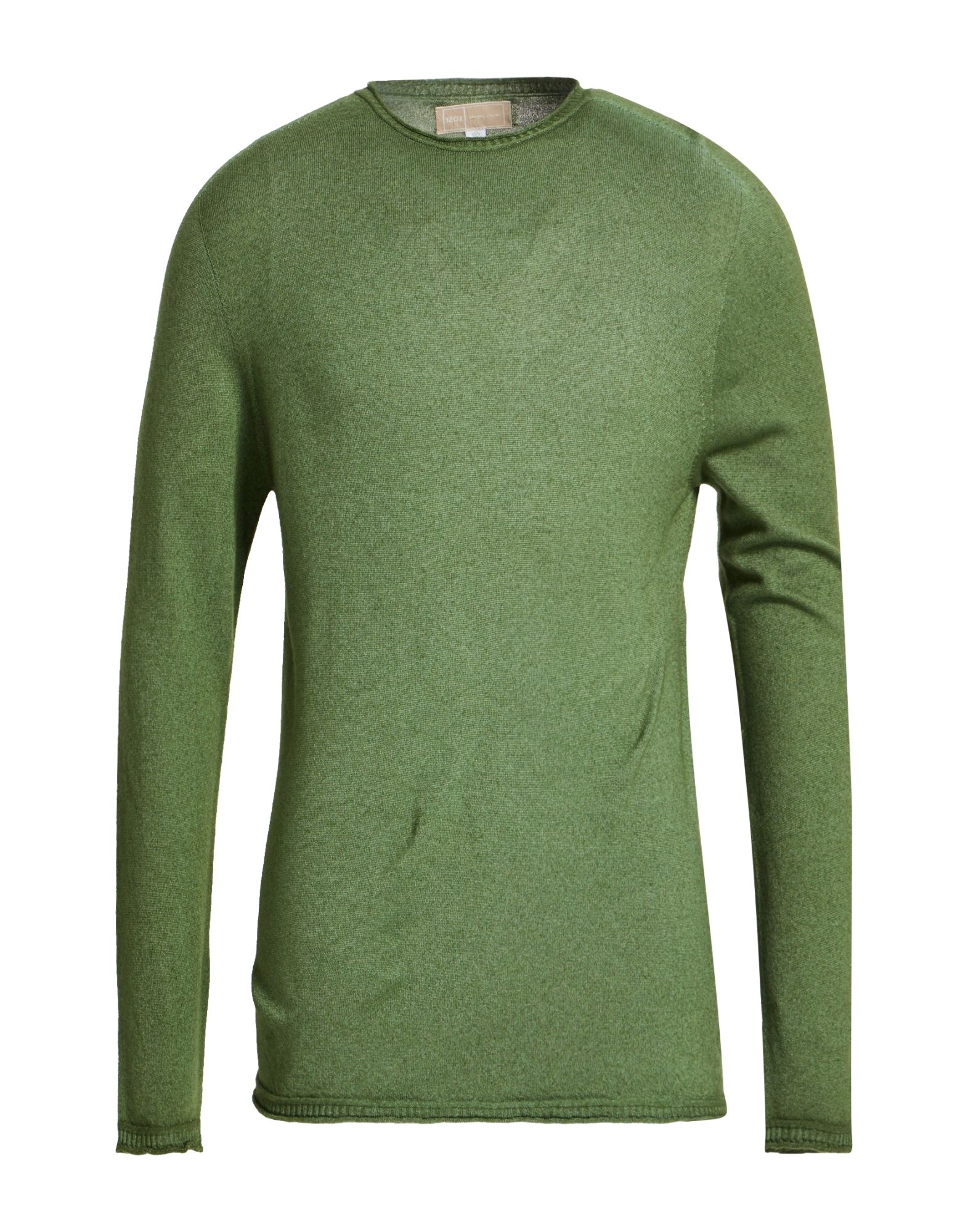  120% Lino - Prendas De Punto - Pullover - On Yoox.com 