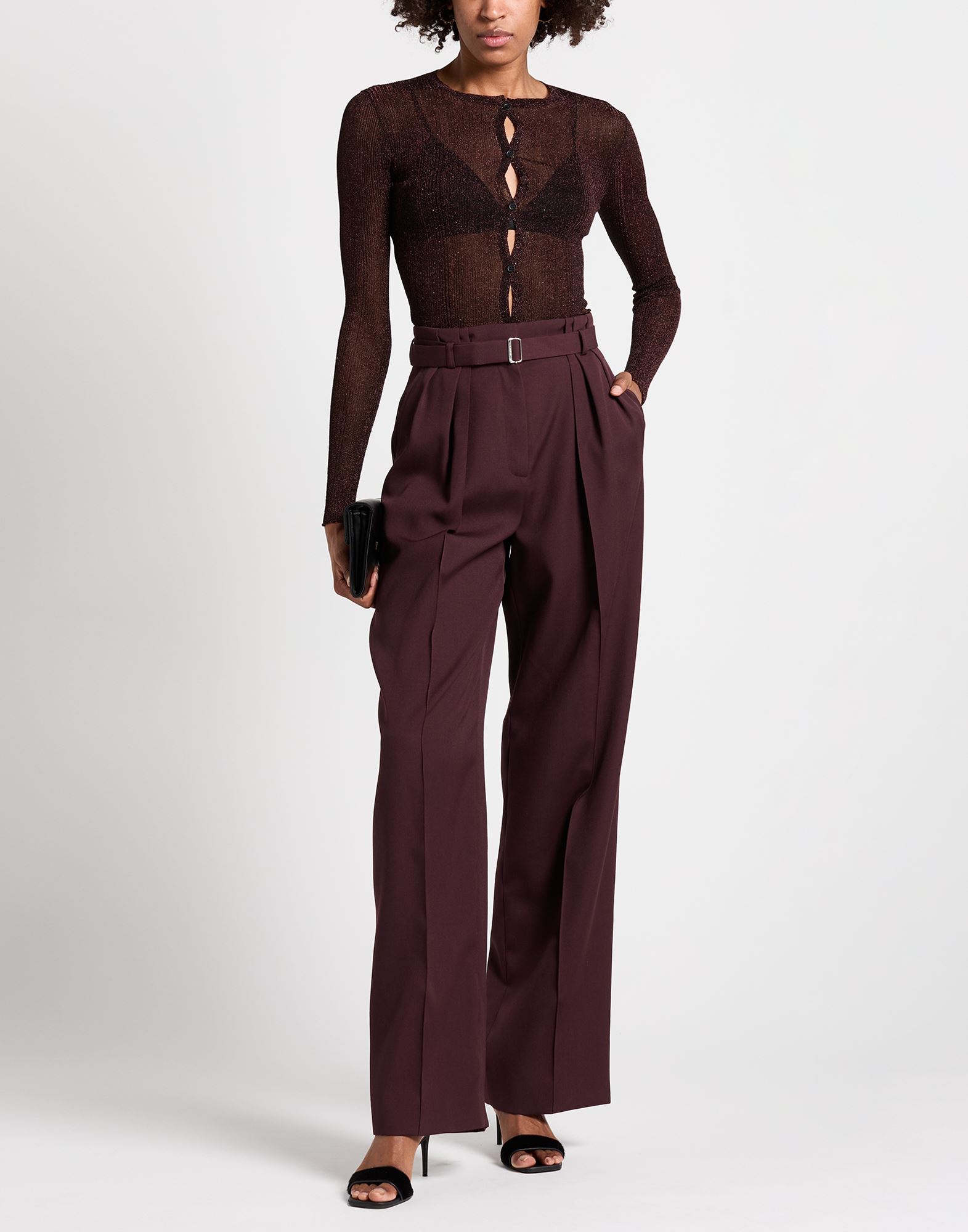  Des_phemmes - Maille - Cardigans - On Yoox.com 
