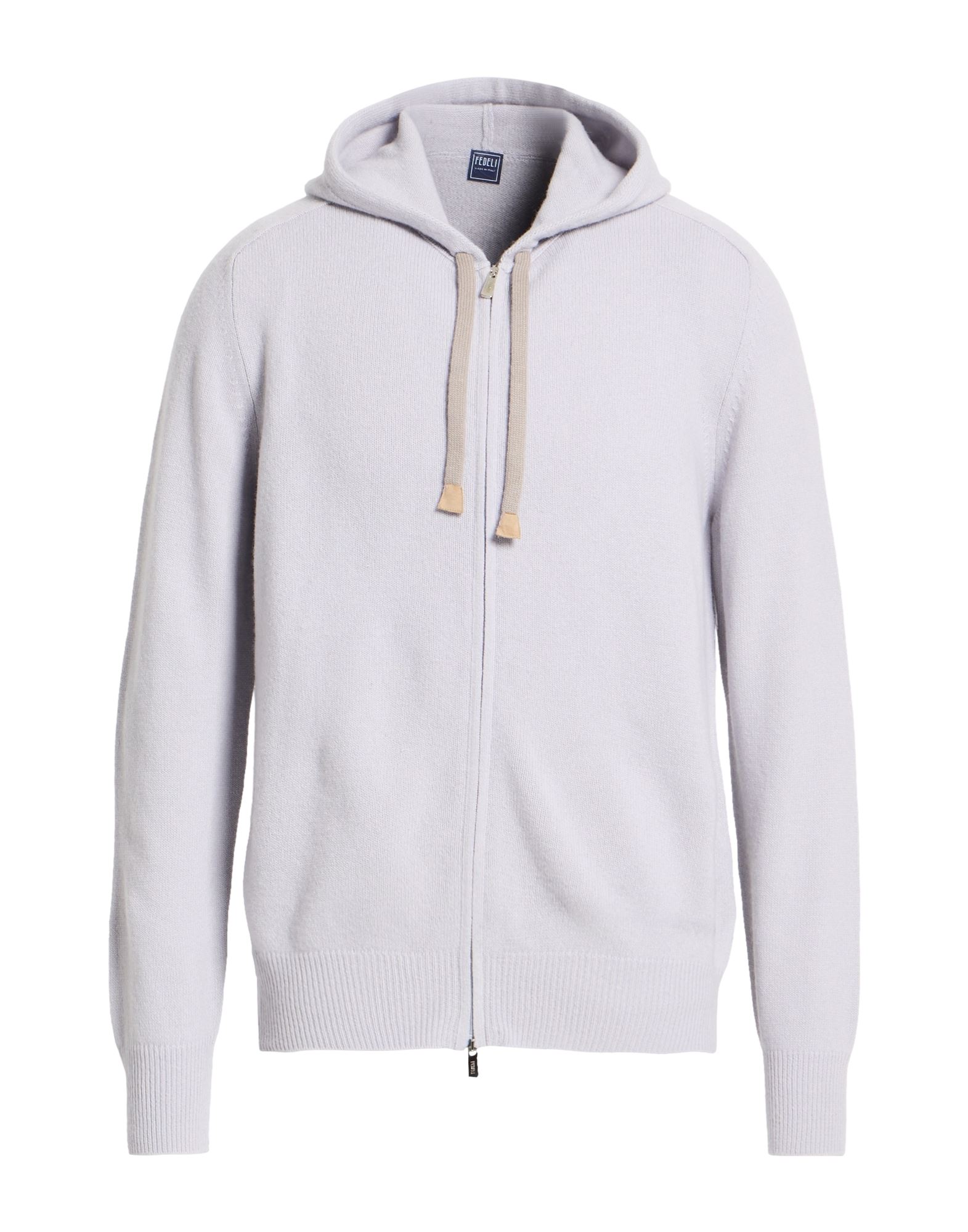  Fedeli - Strickwaren - Strickjacken - On Yoox.com 