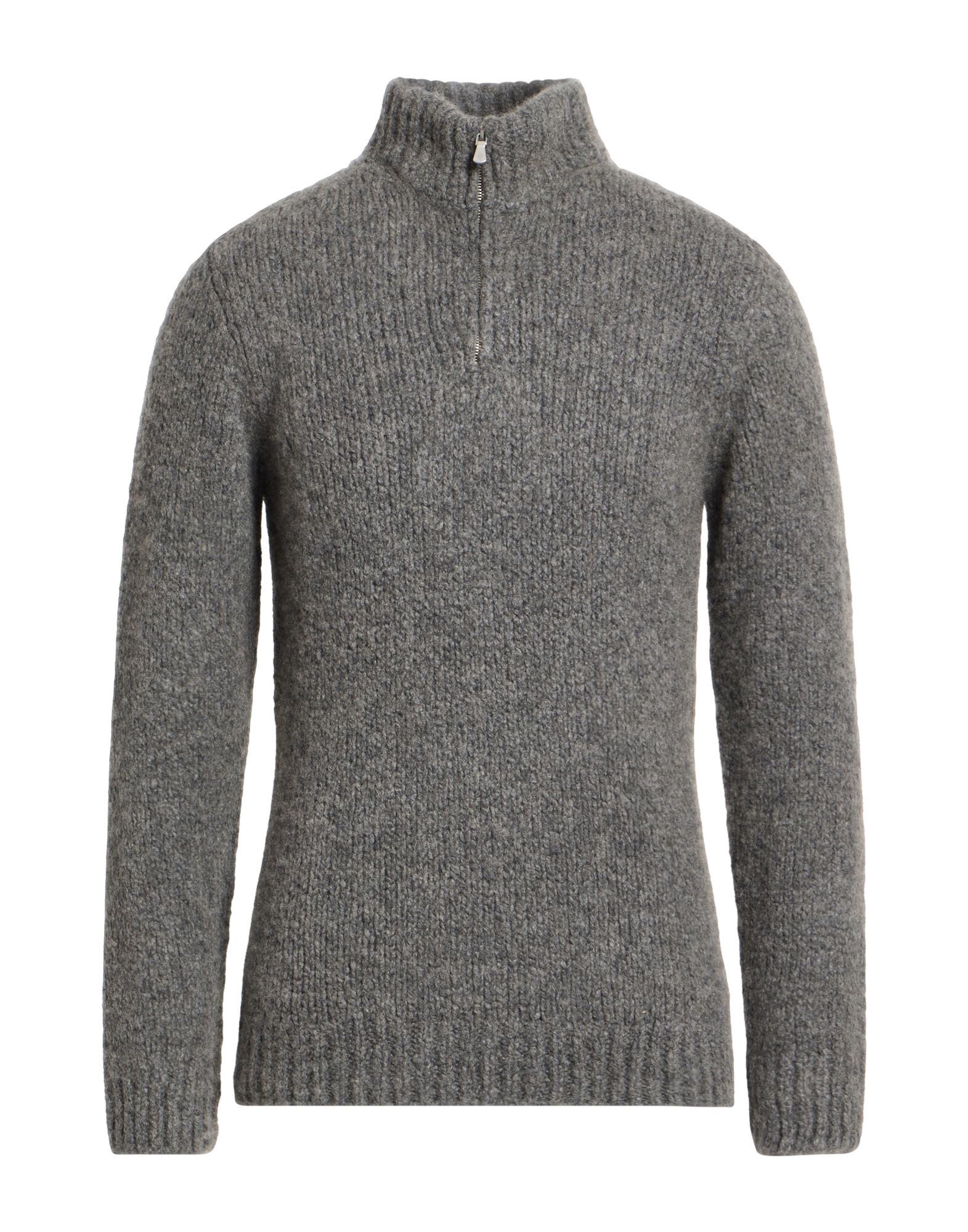 Eleventy - Prendas De Punto - Pullover - On Yoox.com 