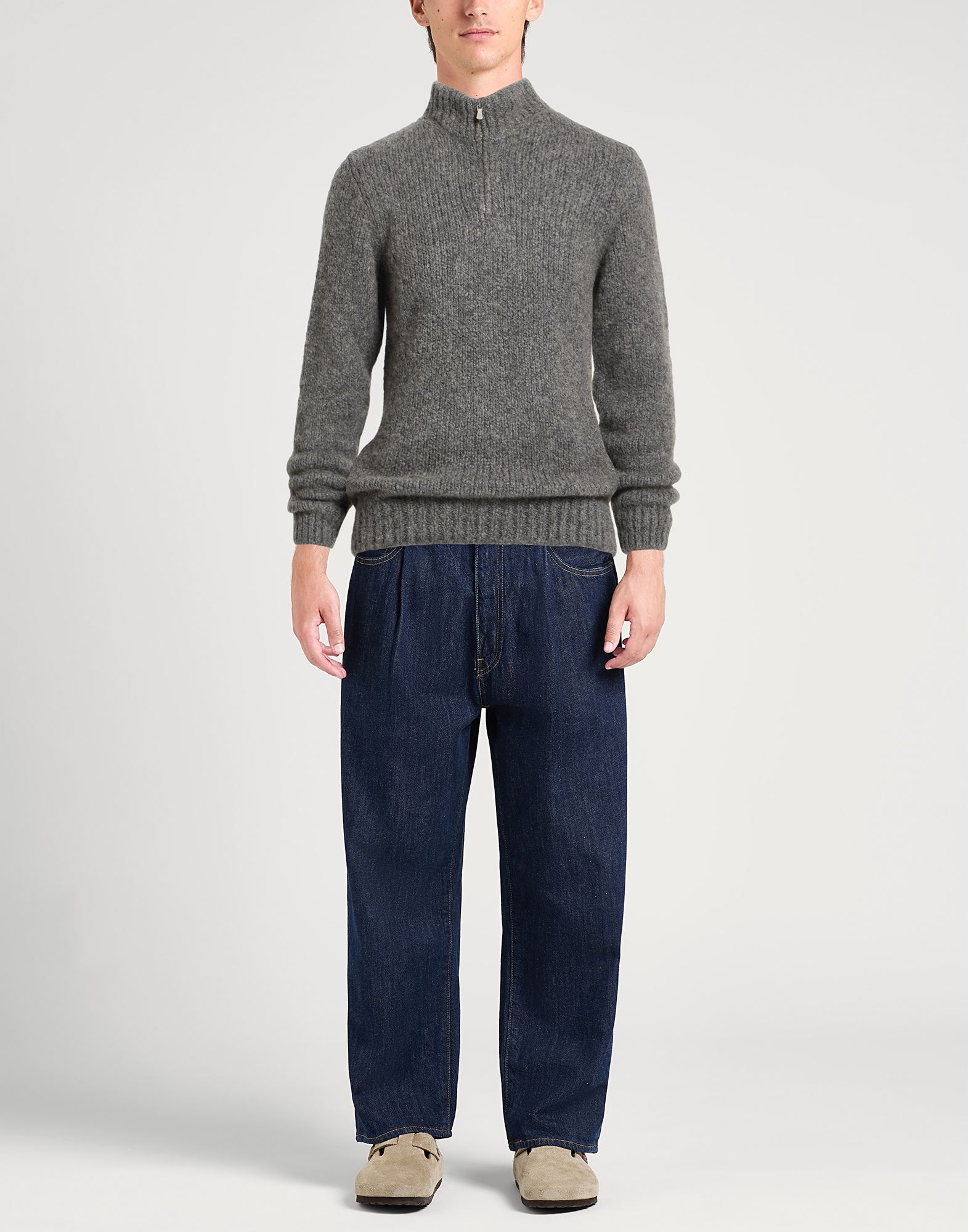  Eleventy - Prendas De Punto - Pullover - On Yoox.com 