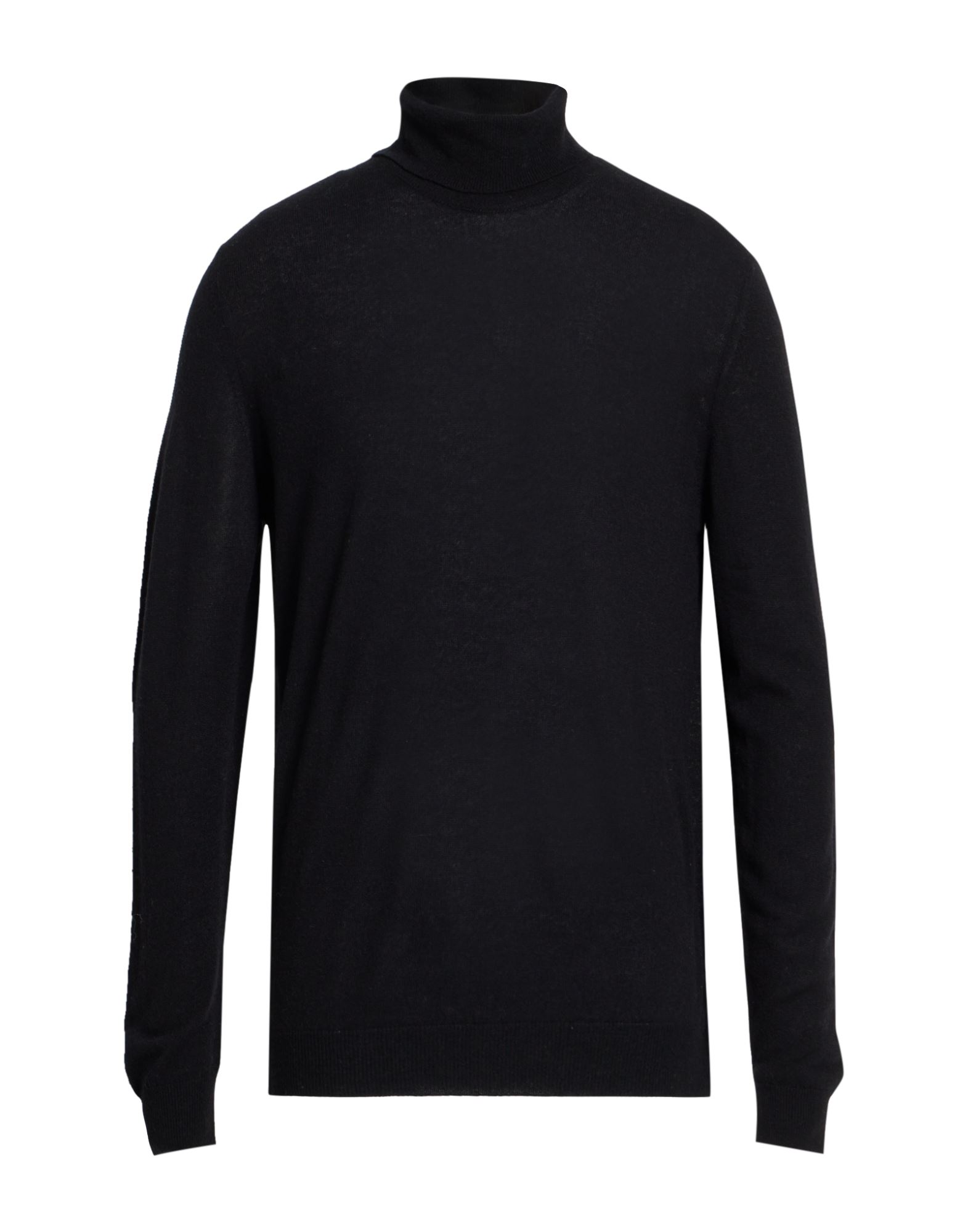  Fedeli - Strickwaren - Rollkragenpullover - On Yoox.com 