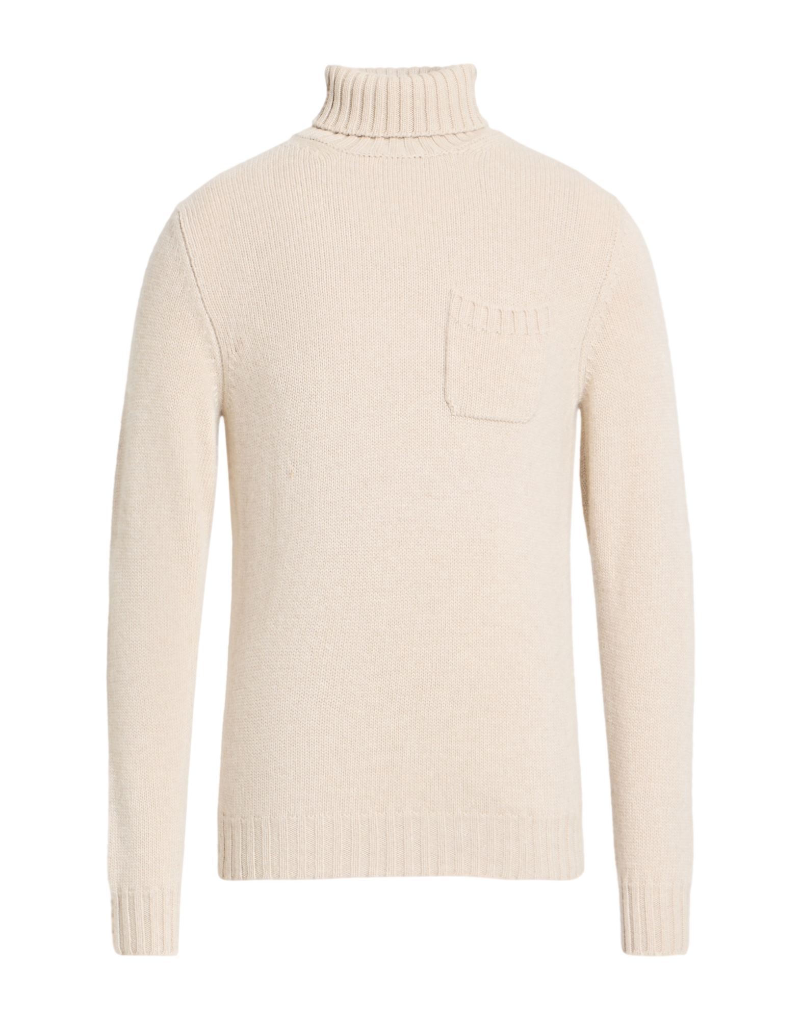  Fedeli - Strickwaren - Rollkragenpullover - On Yoox.com 