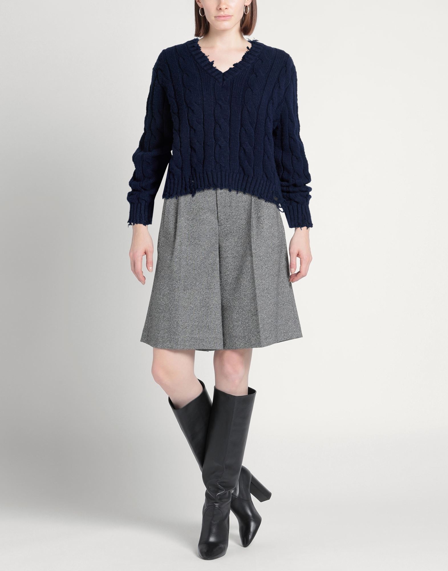  Denimist - Strickwaren - Pullover - On Yoox.com 