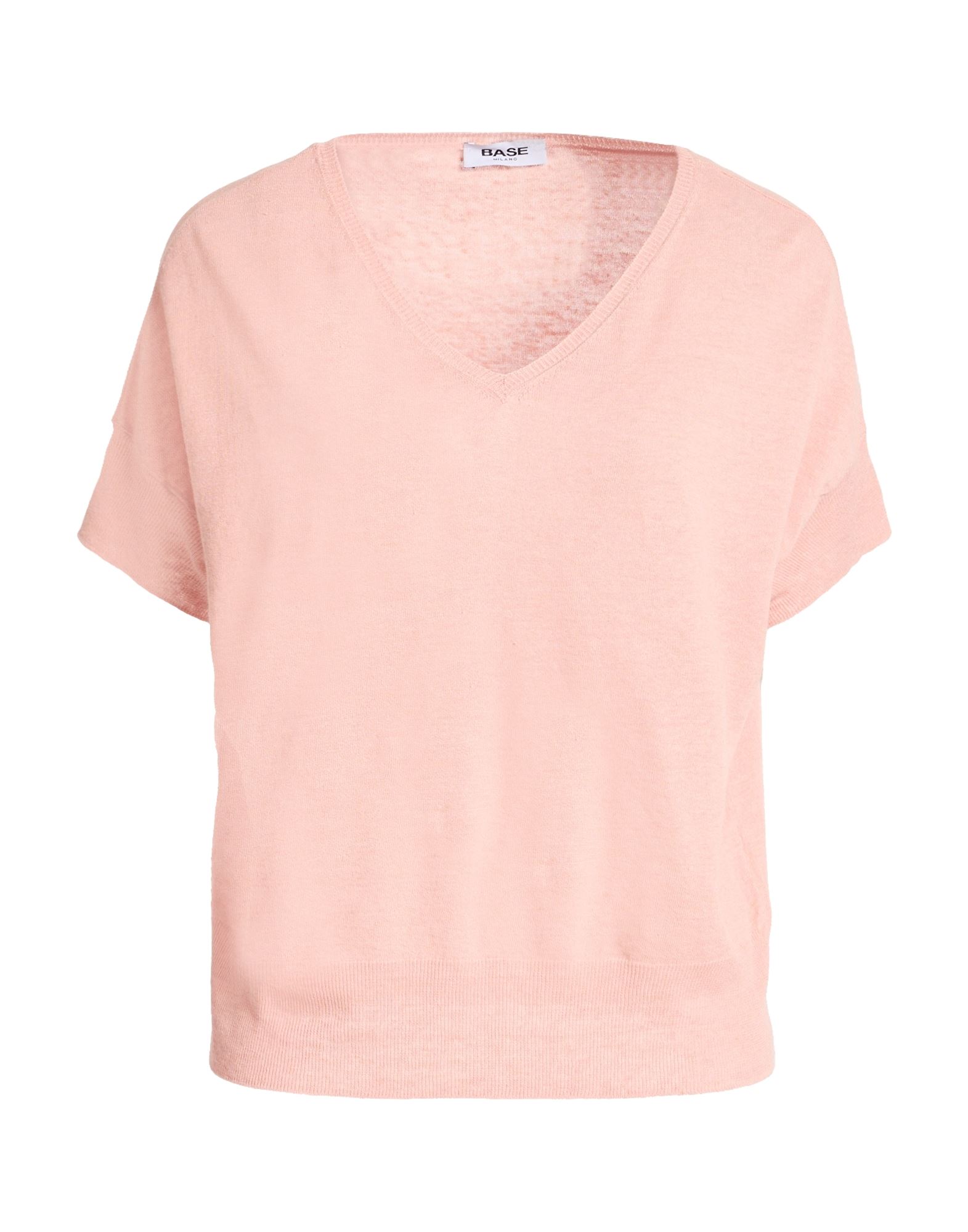  Base Milano - Maille - Pullover - On Yoox.com 
