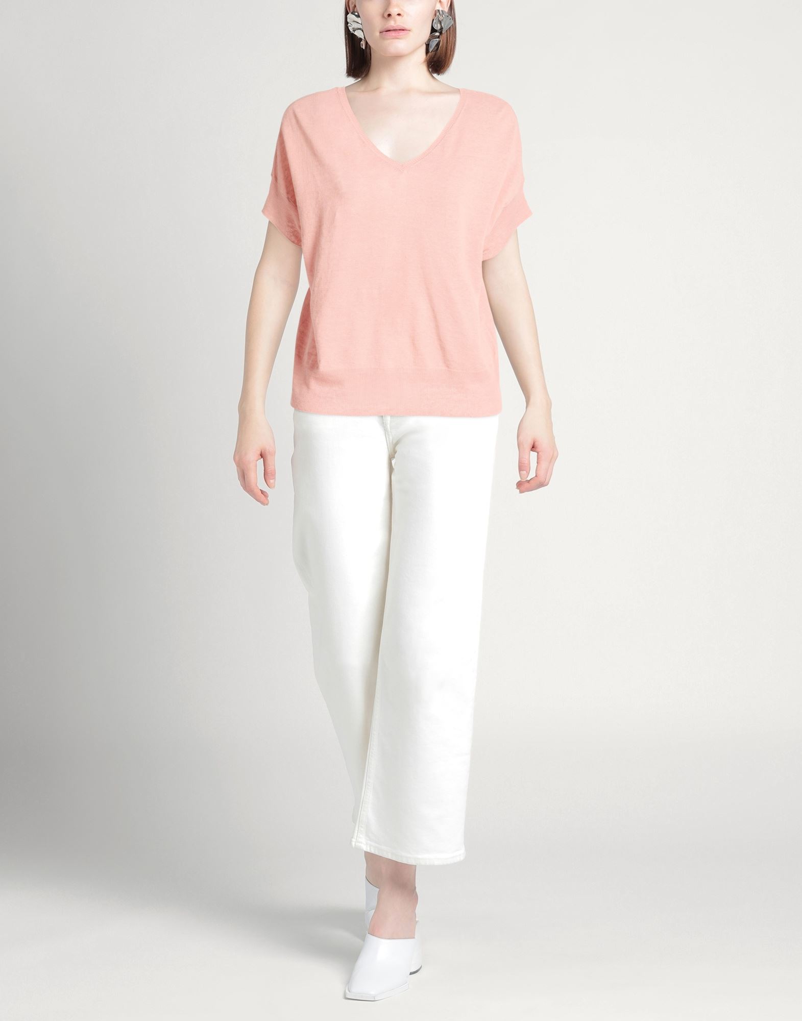  Base Milano - Maille - Pullover - On Yoox.com 