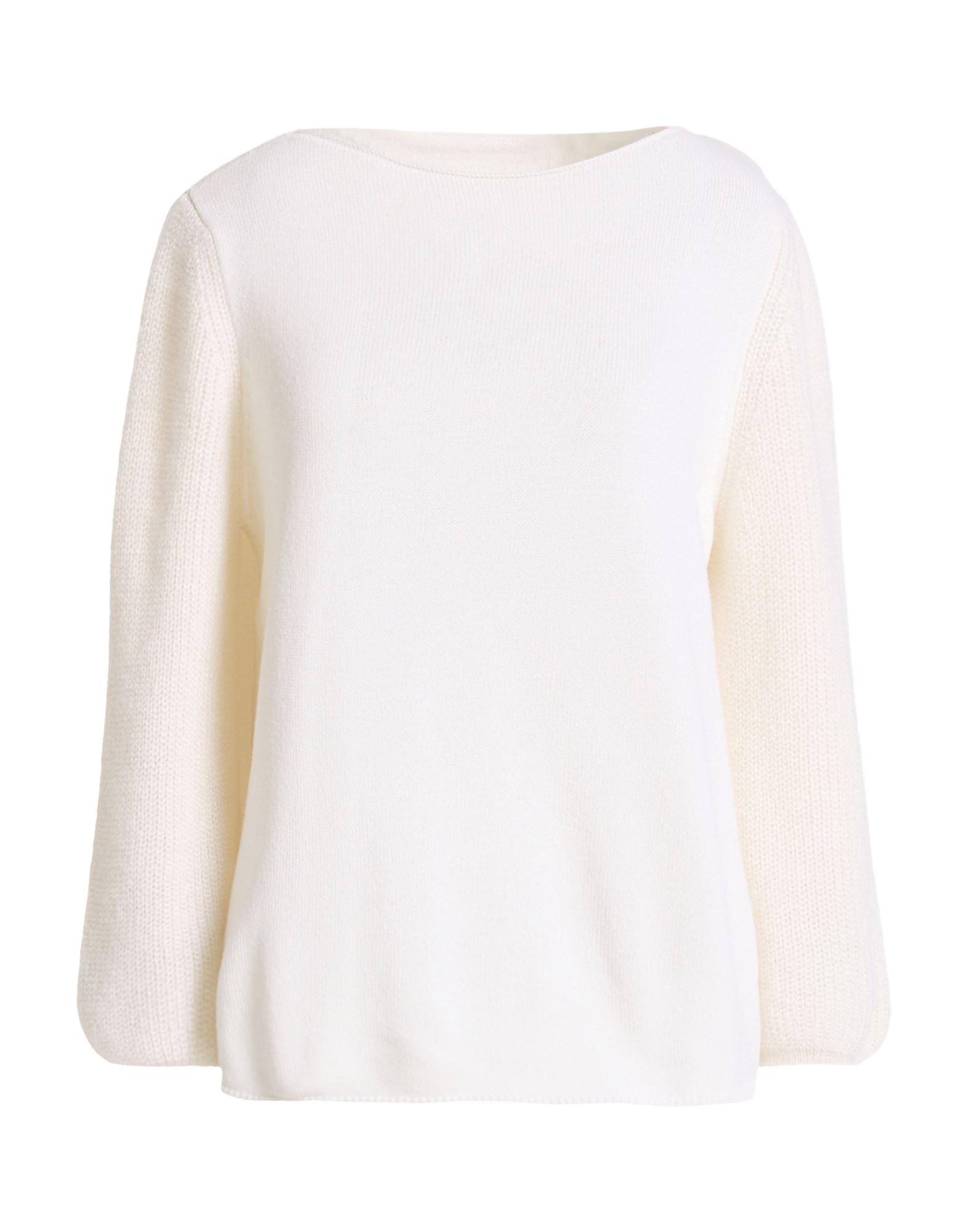  Le Tricot Perugia - Prendas De Punto - Pullover - On Yoox.com 