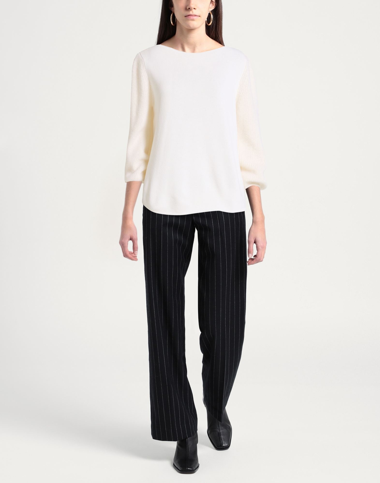  Le Tricot Perugia - Prendas De Punto - Pullover - On Yoox.com 