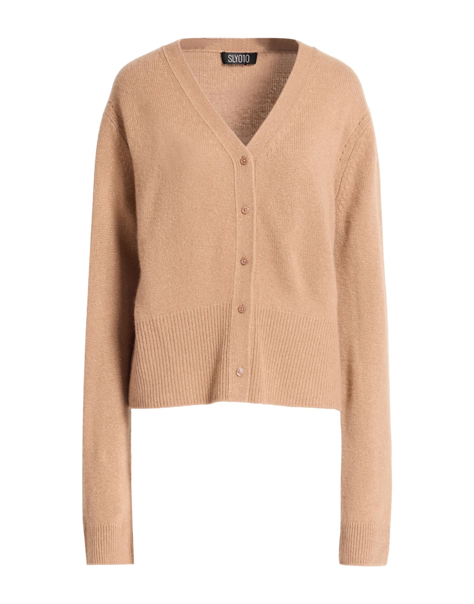  Sly010 - Strickwaren - Strickjacken - On Yoox.com 