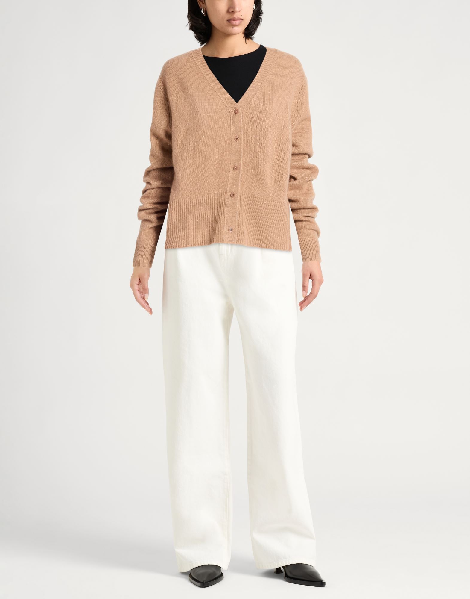  Sly010 - Strickwaren - Strickjacken - On Yoox.com 