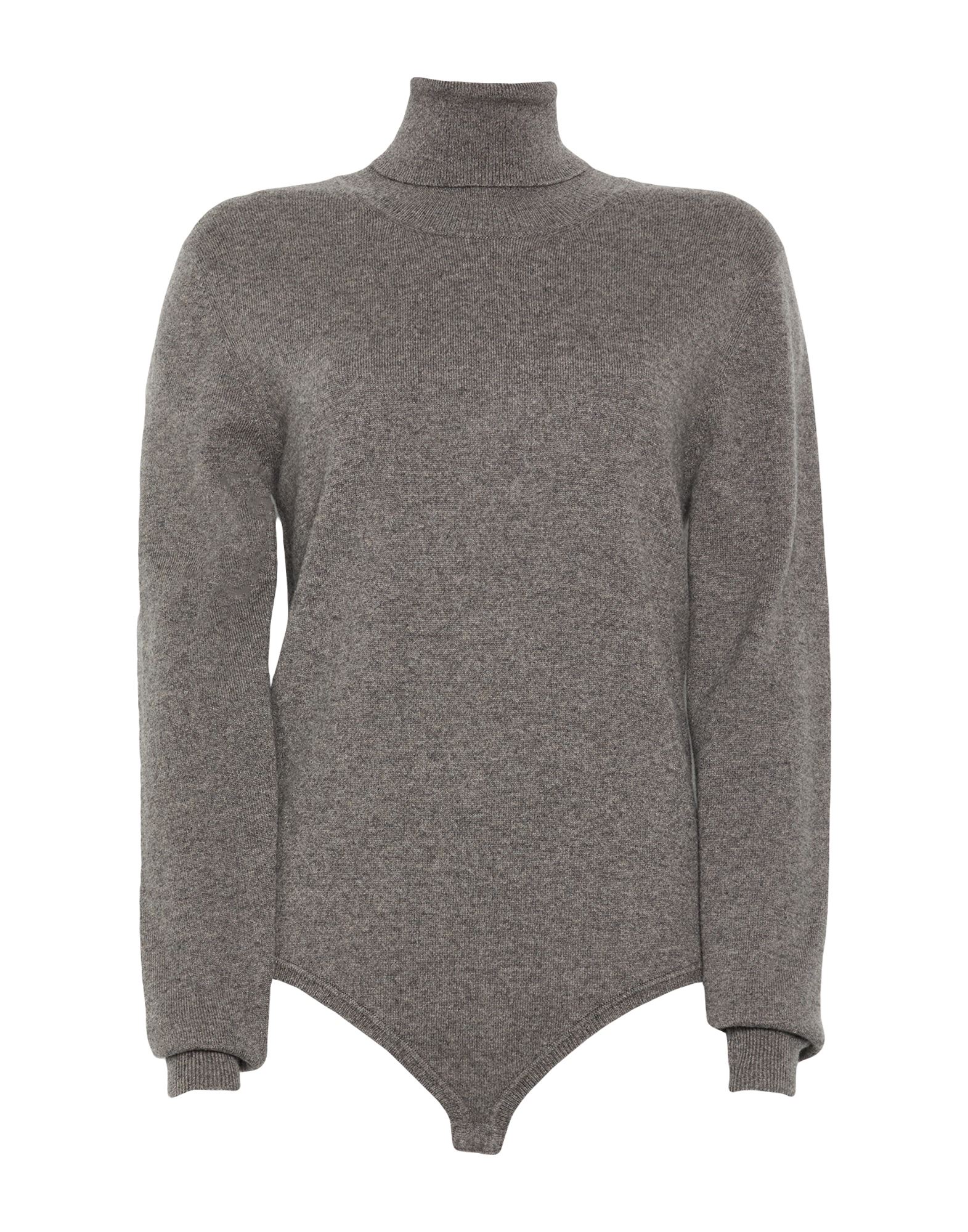  Friendly Hunting - Tops - Bodysuits - On Yoox.com 