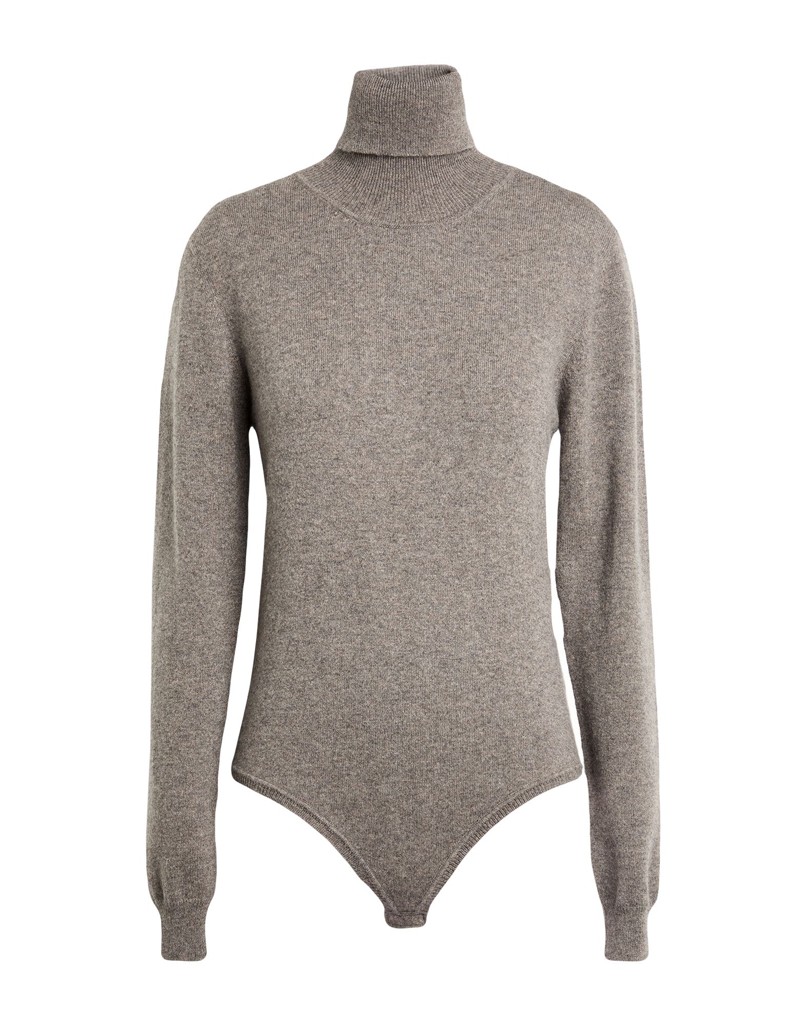  Friendly Hunting - Tops - Bodysuits - On Yoox.com 