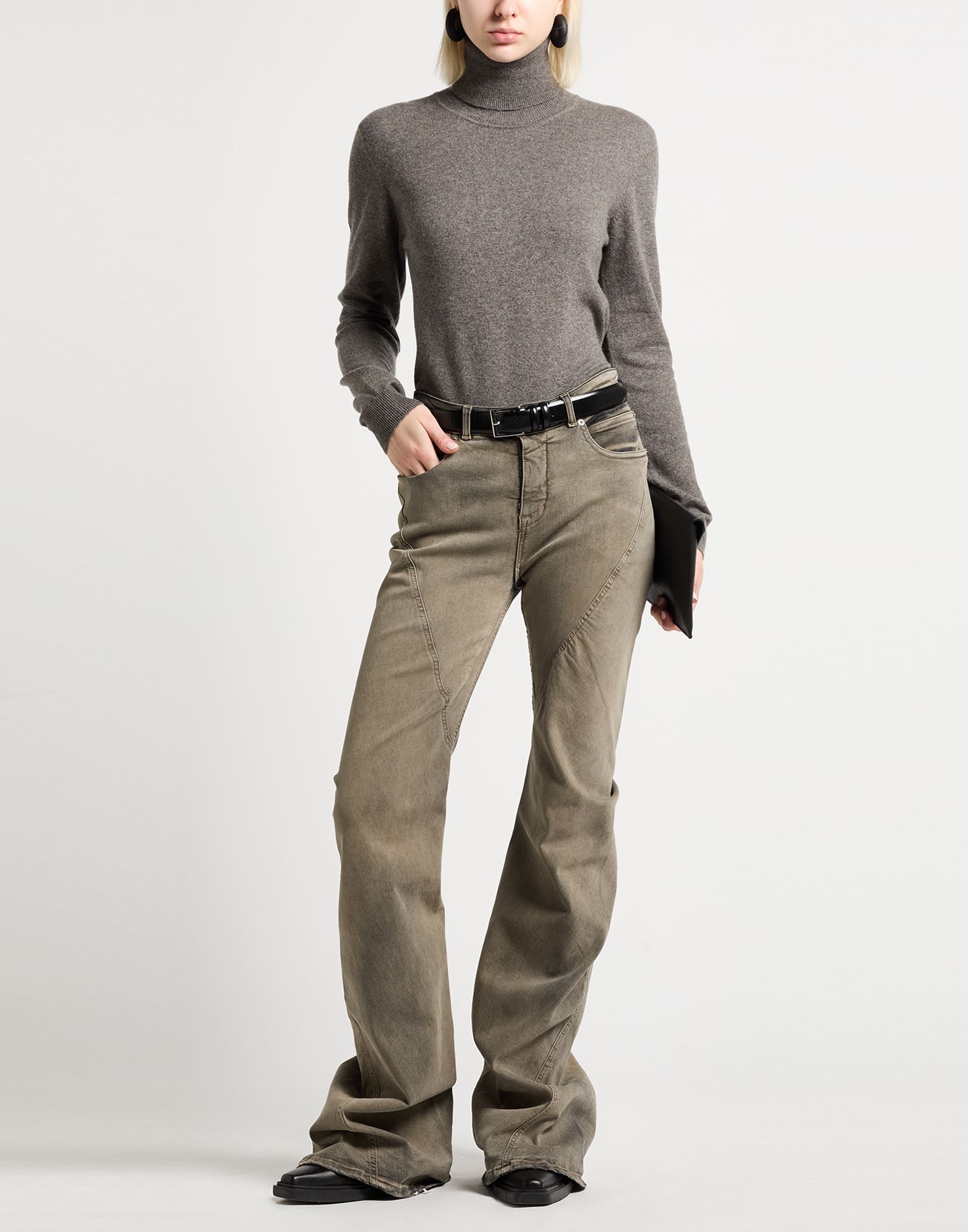  Friendly Hunting - Tops - Bodysuits - On Yoox.com 