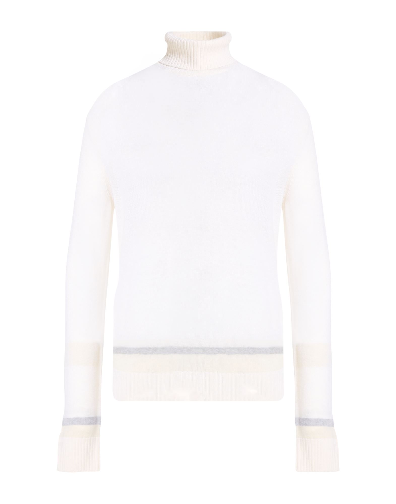  Eleventy - Prendas De Punto - Cuello Alto - On Yoox.com 