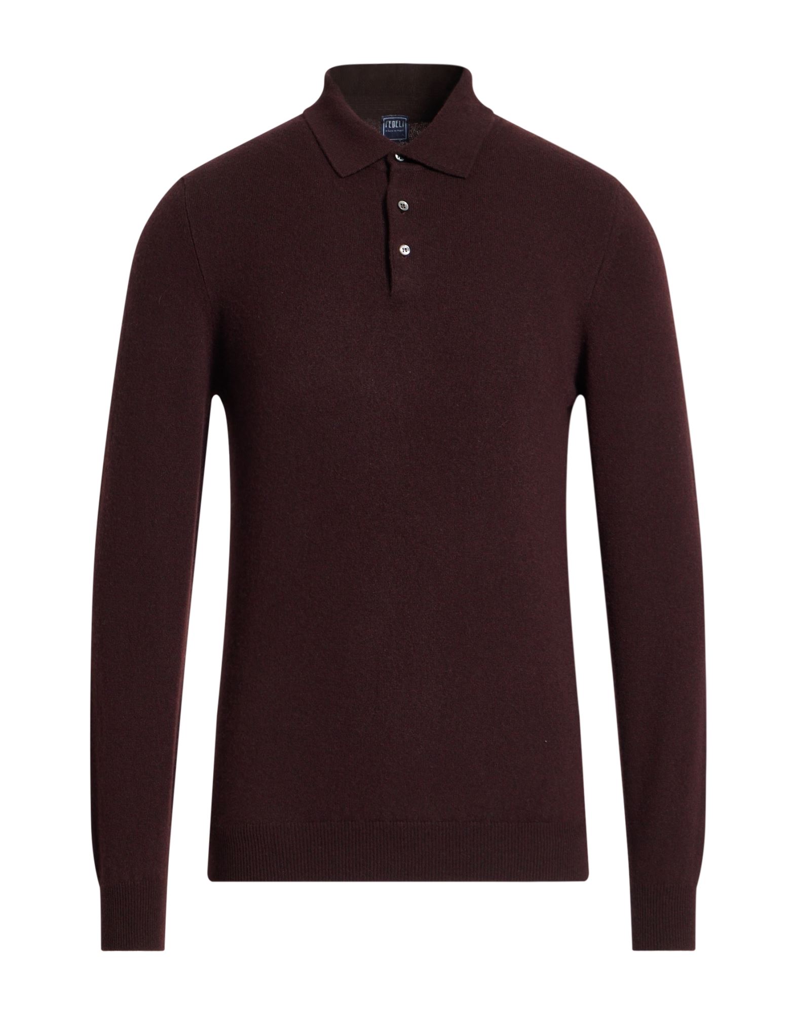  Fedeli - Strickwaren - Pullover - On Yoox.com 