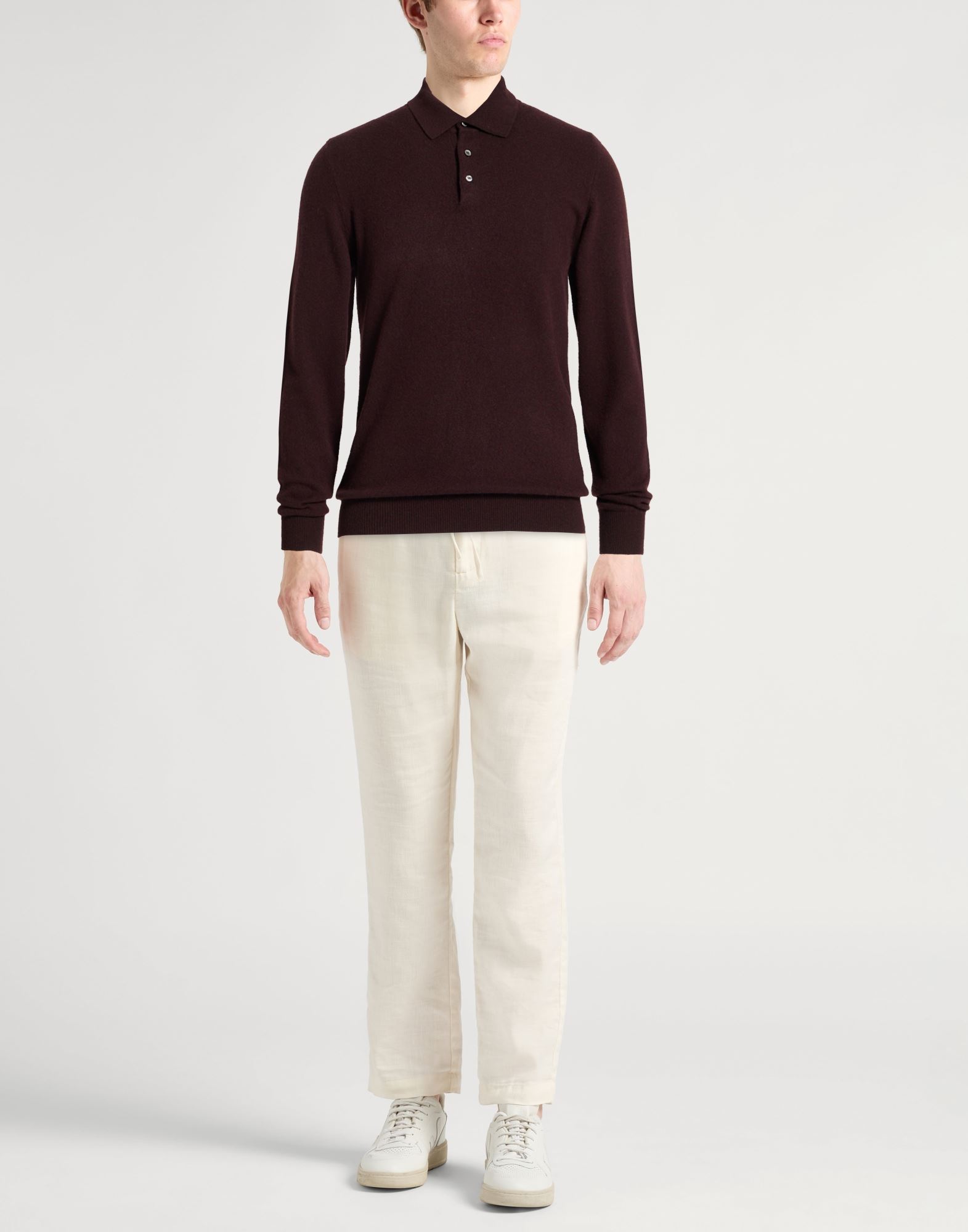  Fedeli - Strickwaren - Pullover - On Yoox.com 