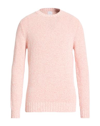 Pullover Herren Koralle L,M,S,XL Herren
