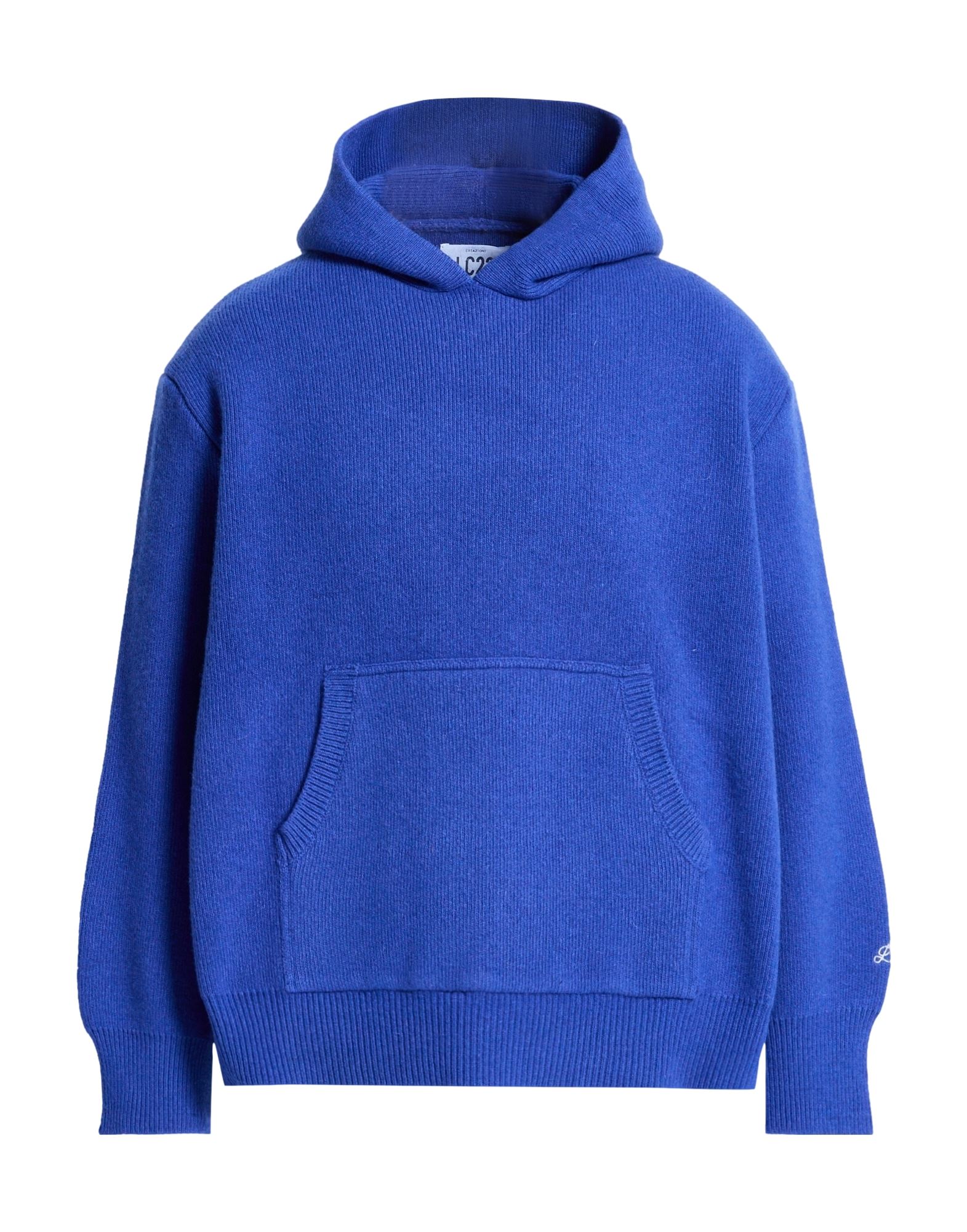  Lc23 - Strickwaren - Pullover - On Yoox.com 
