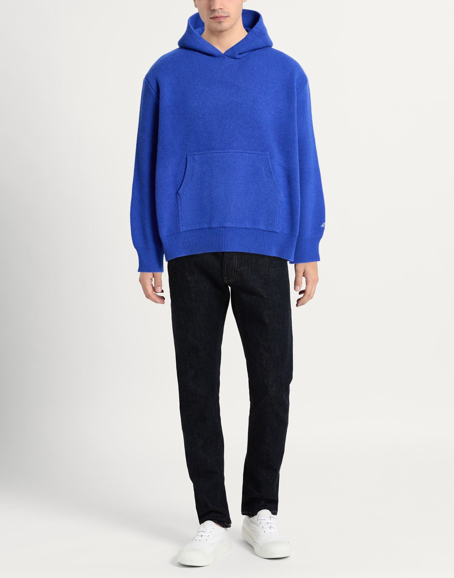  Lc23 - Strickwaren - Pullover - On Yoox.com 