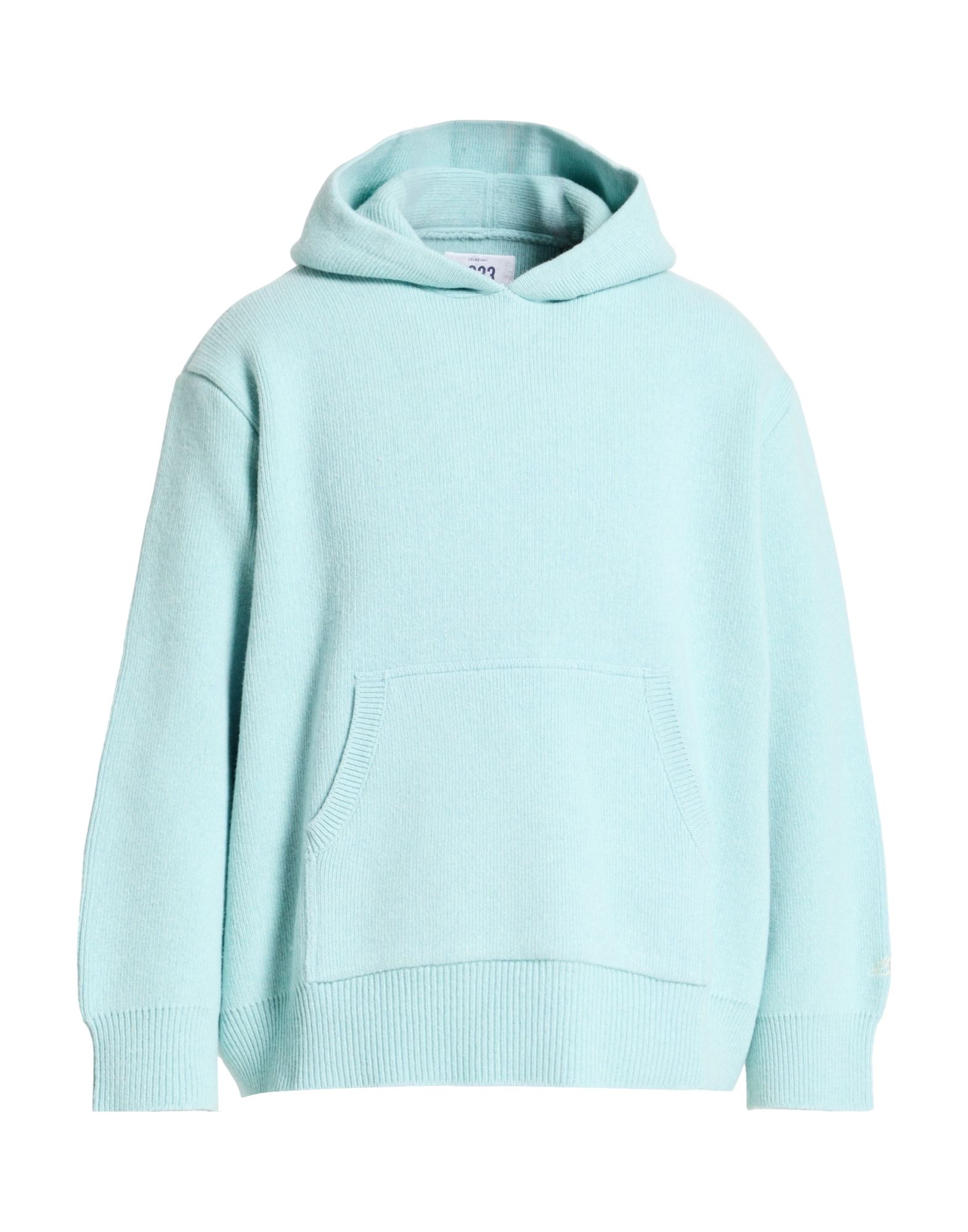  Lc23 - Strickwaren - Pullover - On Yoox.com 