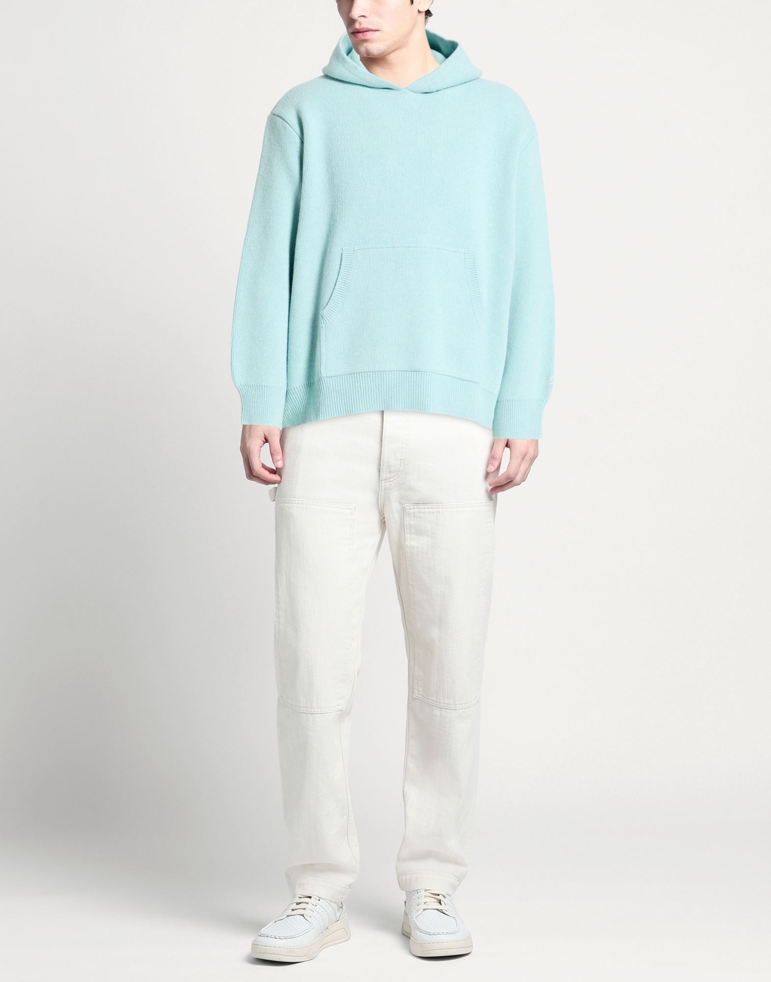  Lc23 - Strickwaren - Pullover - On Yoox.com 