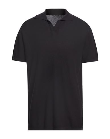 Pullover Herren Schwarz L,XL,XXL Herren