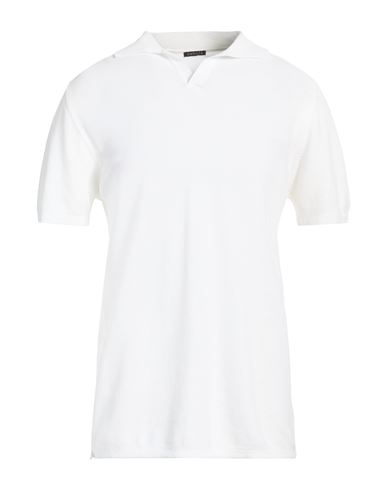 Pullover Herren Weiß XL,XXL Herren