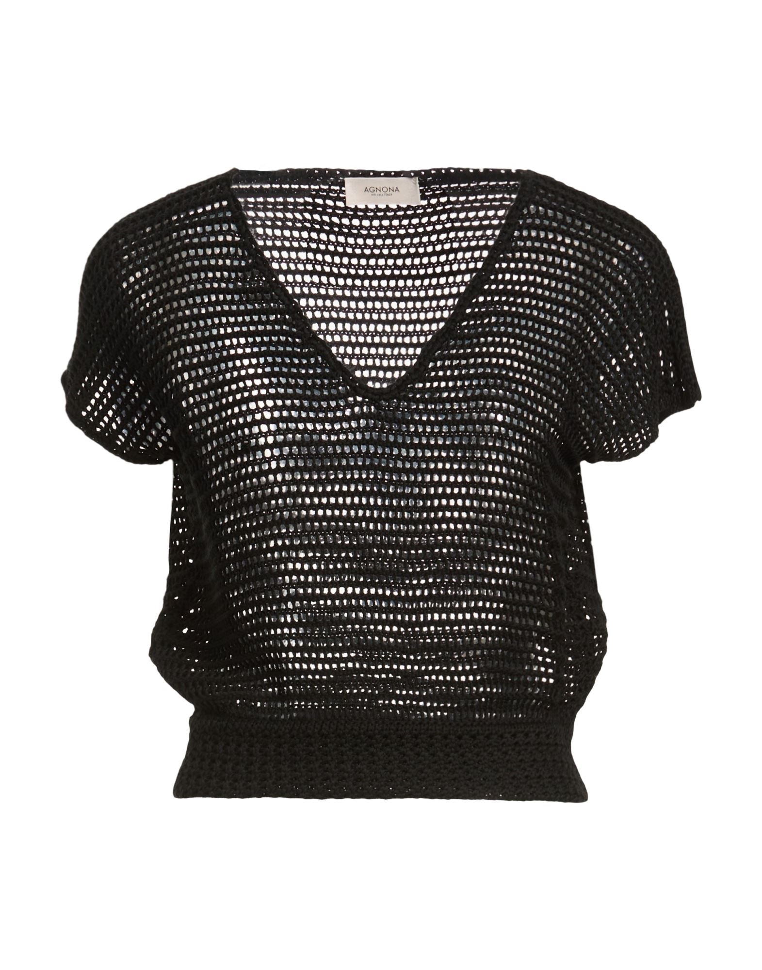  Agnona - Strickwaren - Pullover - On Yoox.com 