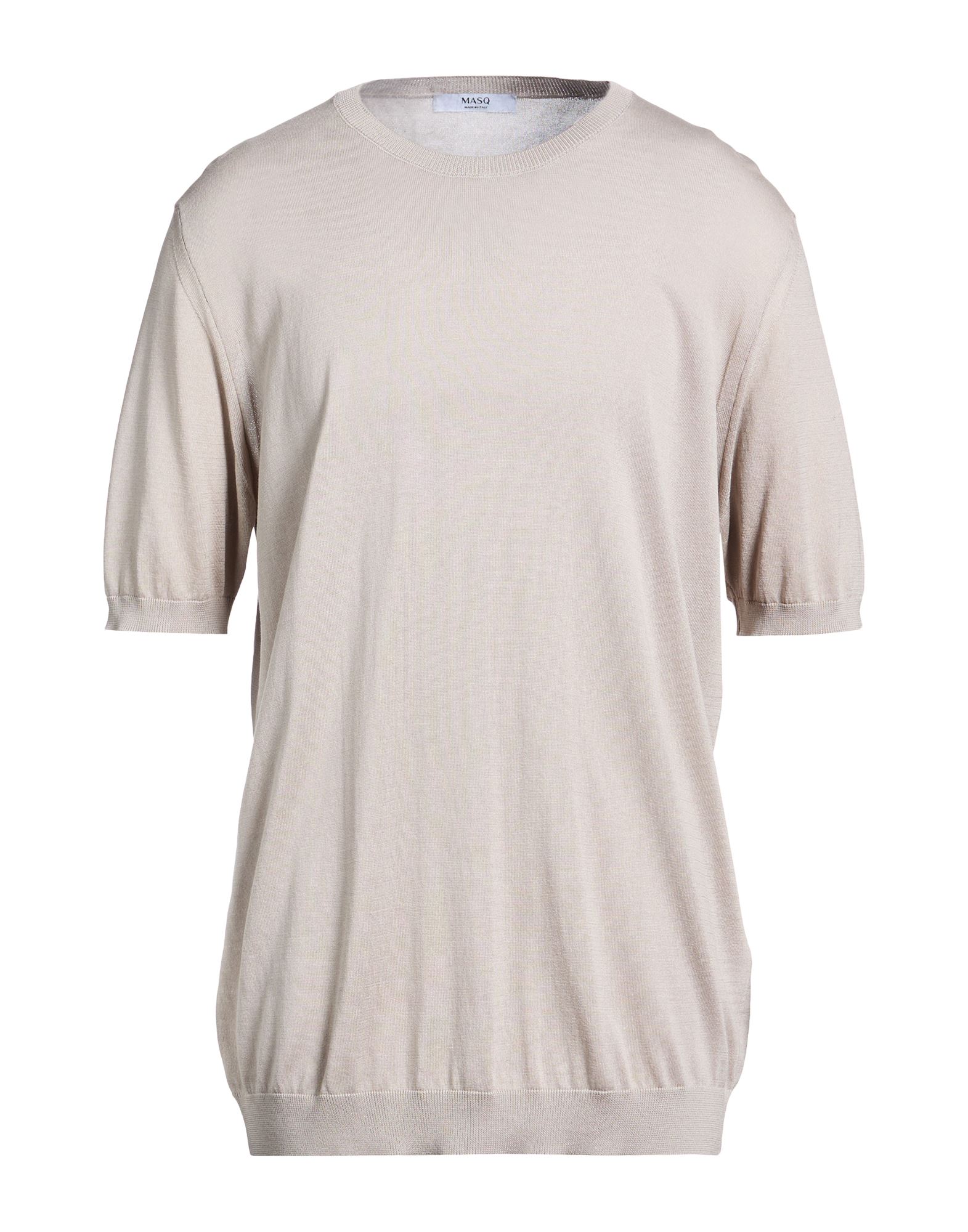  Masq - Prendas De Punto - Pullover - On Yoox.com 
