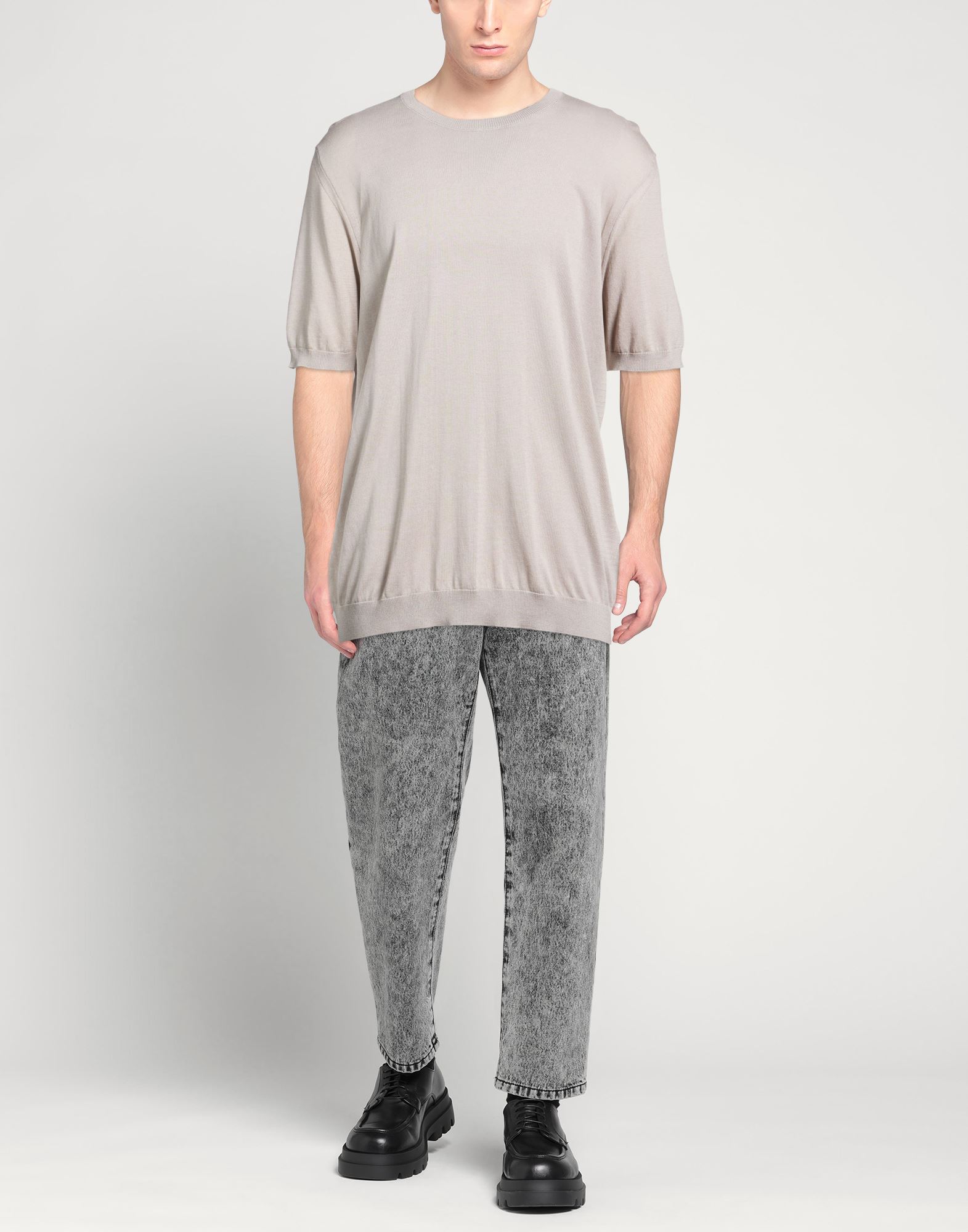  Masq - Prendas De Punto - Pullover - On Yoox.com 