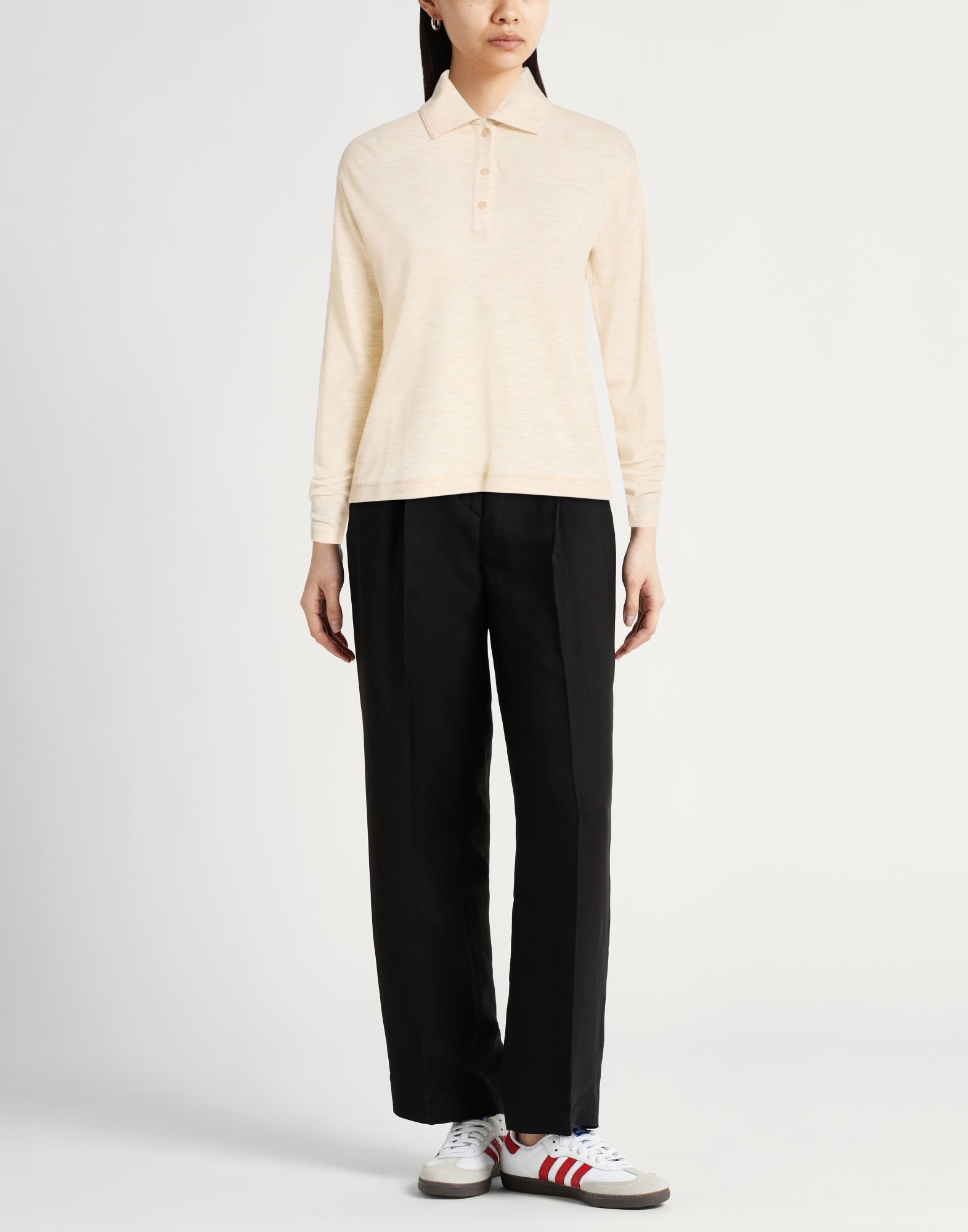  Vince. - Camisetas Y Tops - Polos - On Yoox.com 