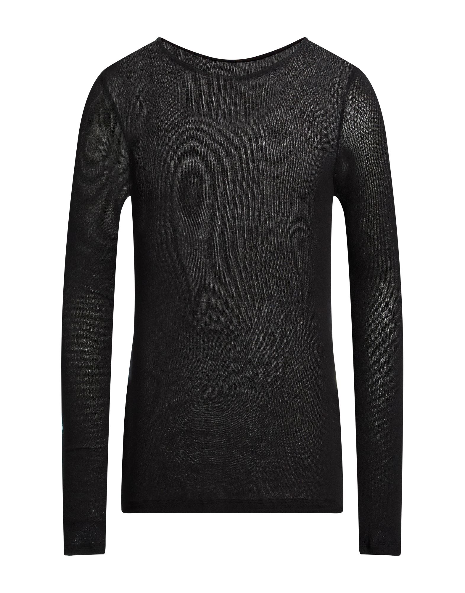  Nostrasantissima - Strickwaren - Pullover - On Yoox.com 