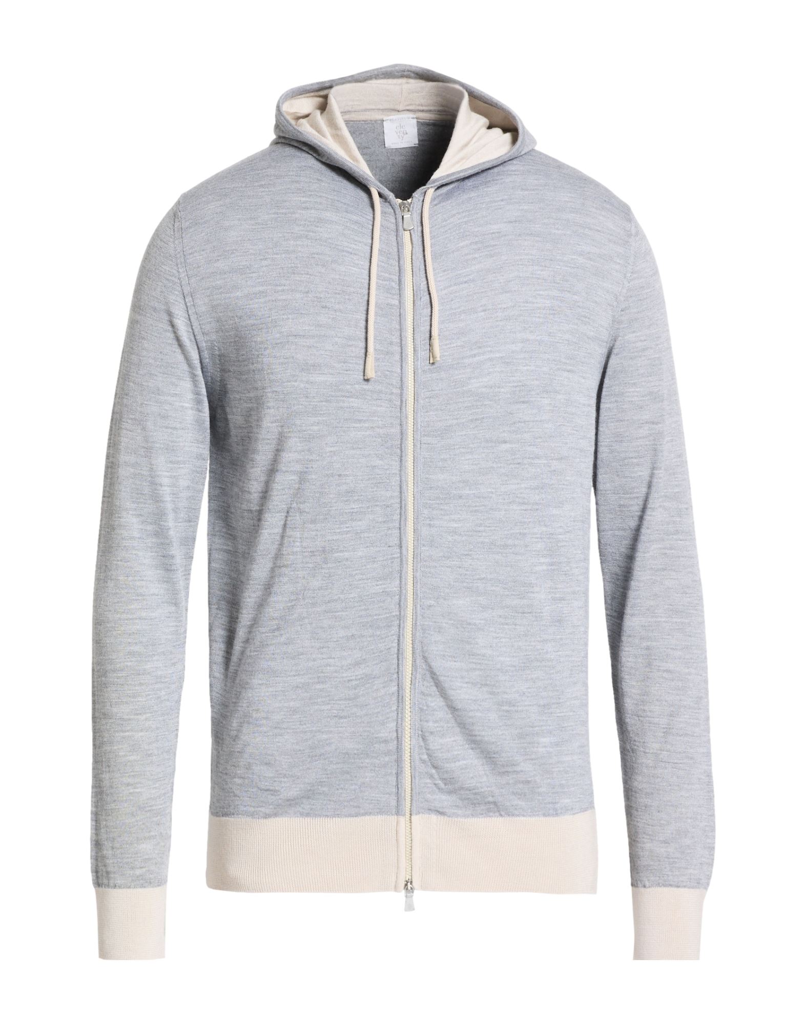  Eleventy - Prendas De Punto - Cárdigans - On Yoox.com 