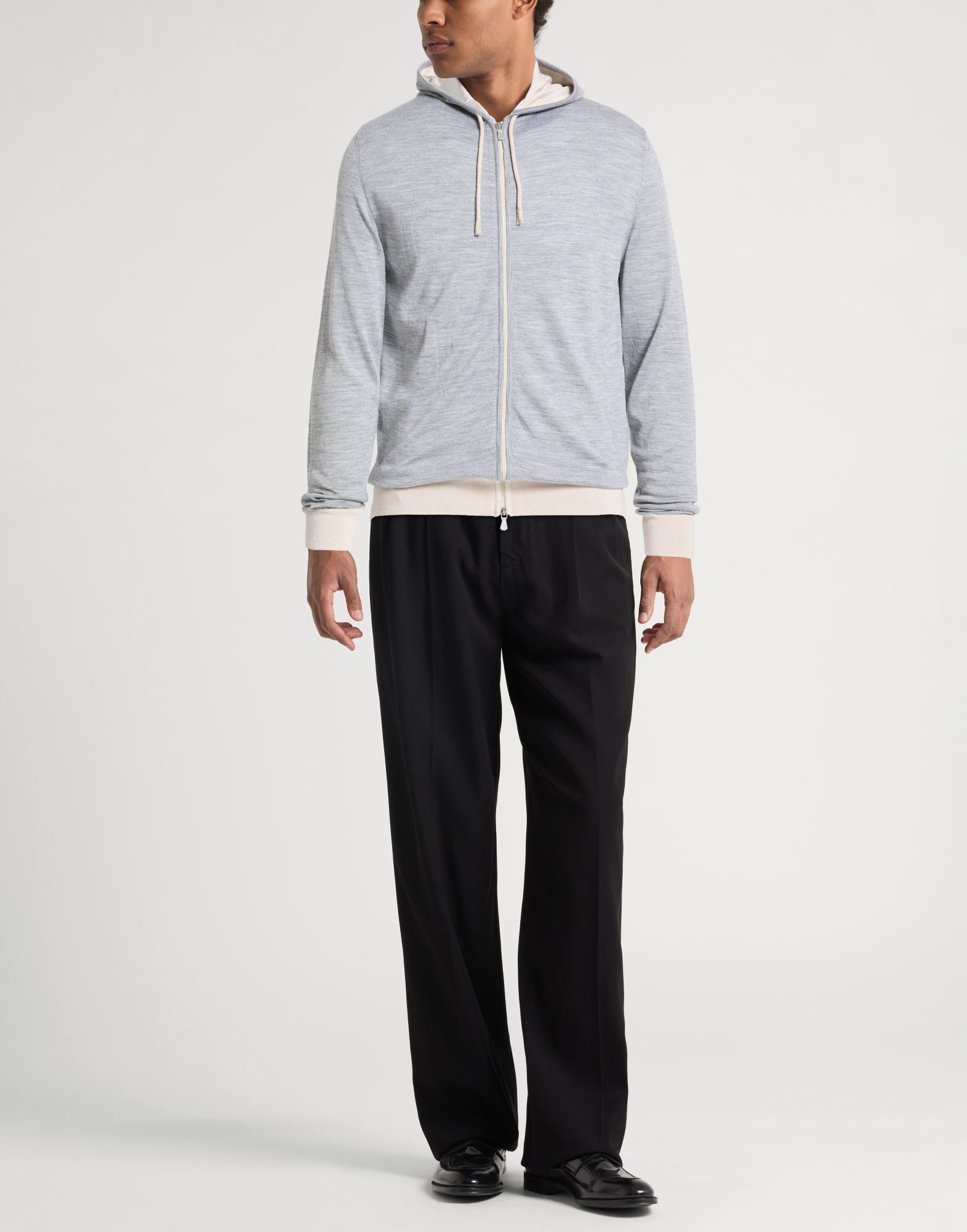  Eleventy - Prendas De Punto - Cárdigans - On Yoox.com 
