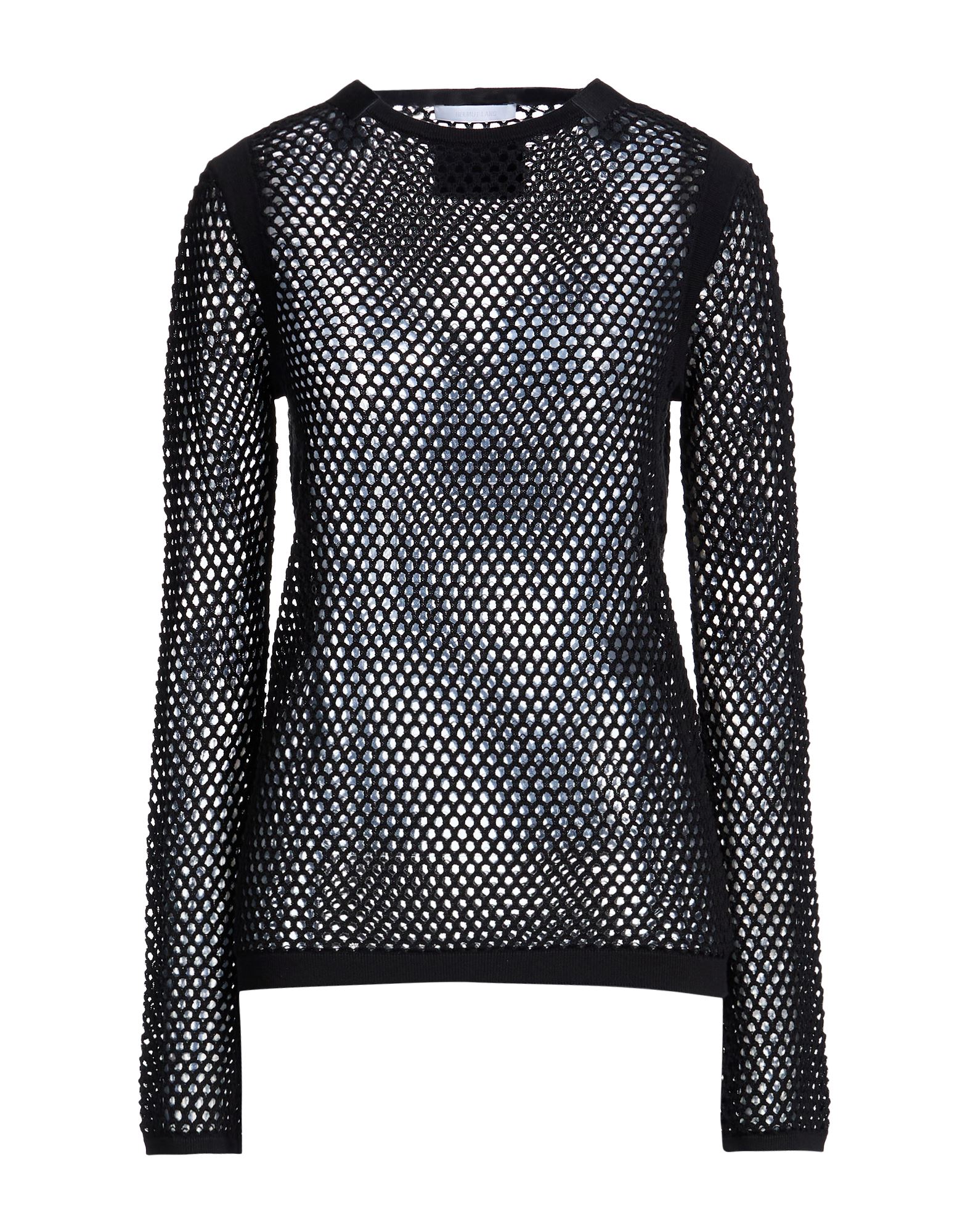  Helmut Lang - Strickwaren - Pullover - On Yoox.com 