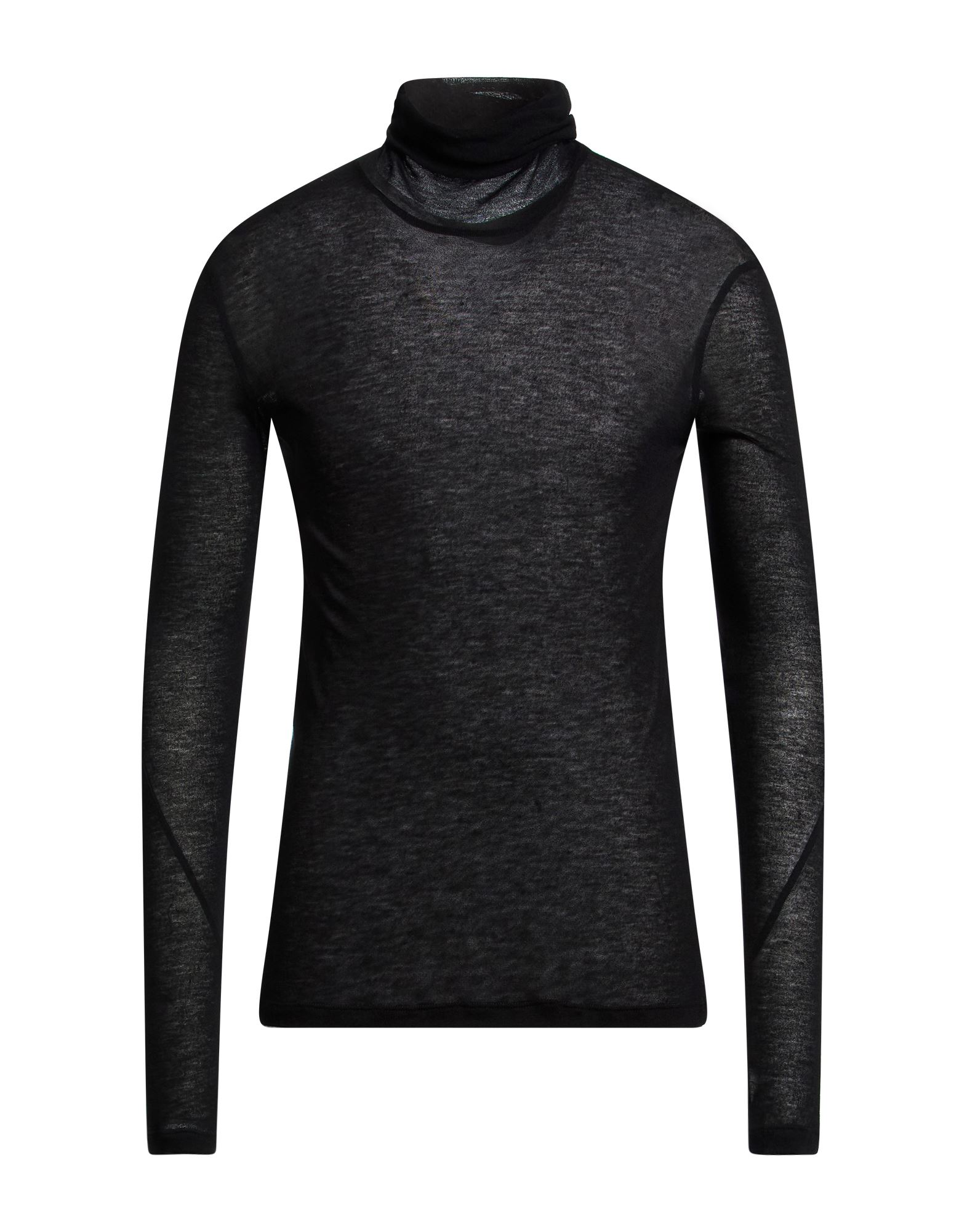  Nostrasantissima - Strickwaren - Rollkragenpullover - On Yoox.com 
